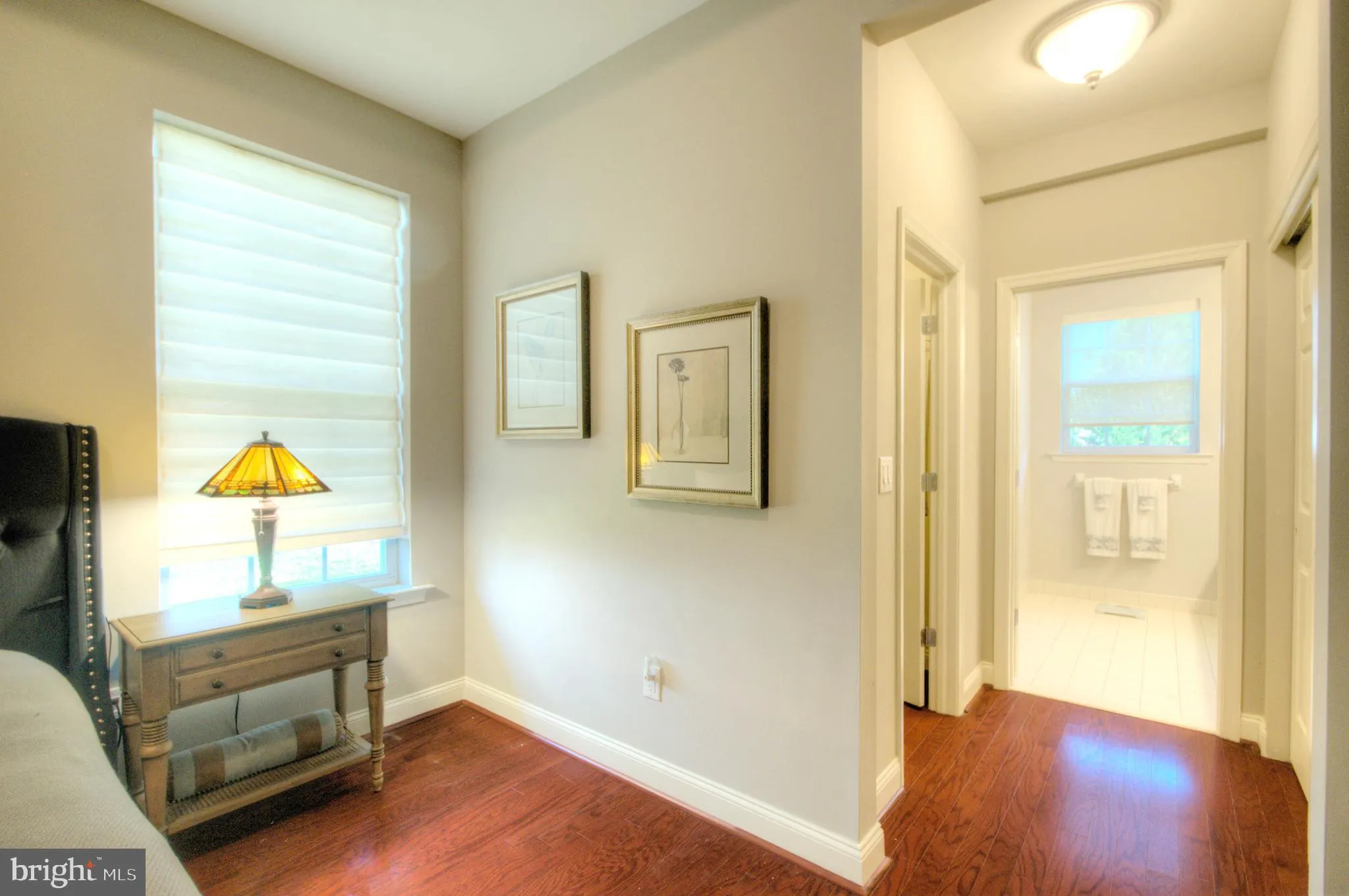 Sewell, New Jersey 08080, United States, 3 Bedrooms Bedrooms, ,2 BathroomsBathrooms,Residential,Active,160908