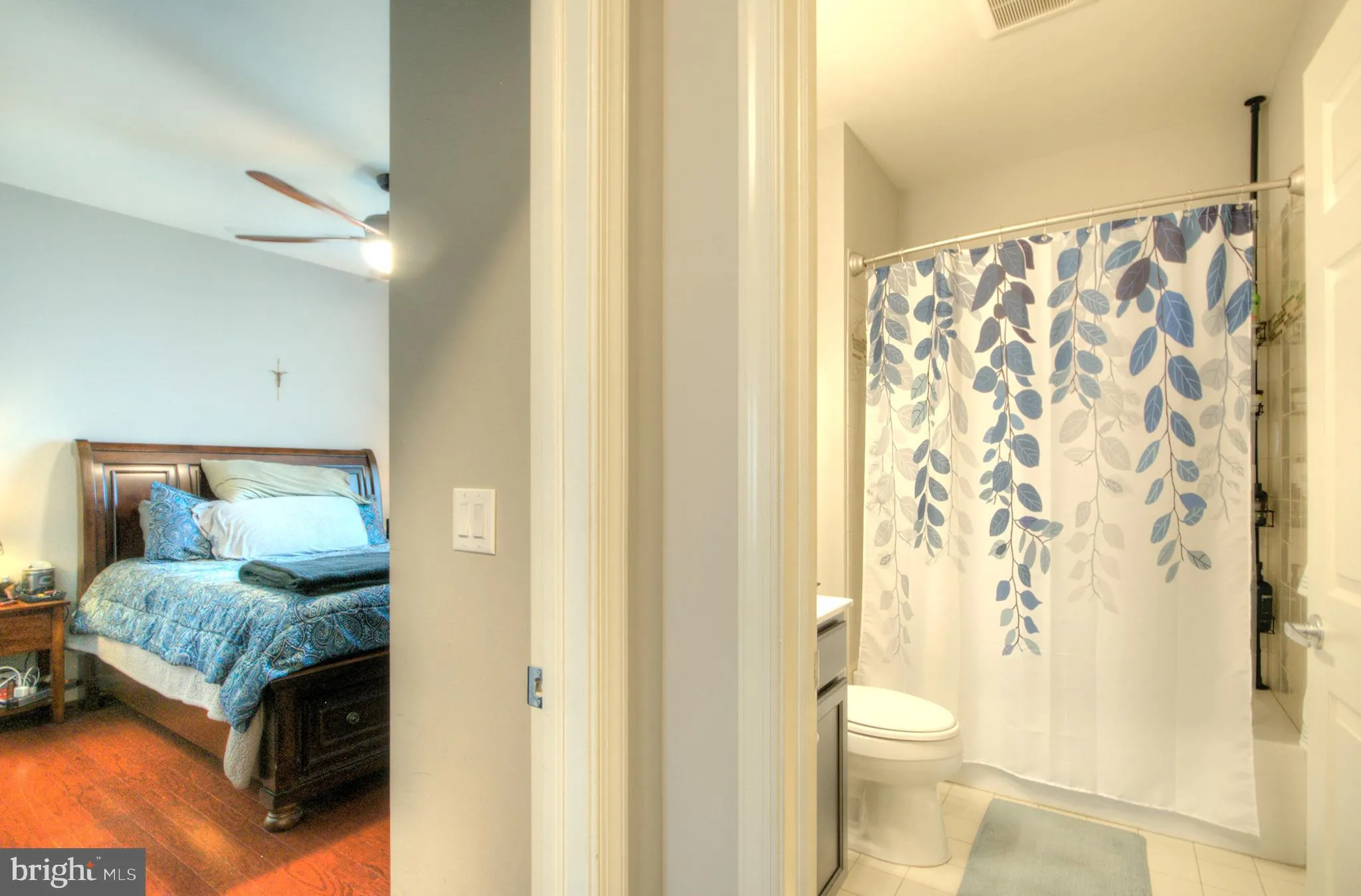 Sewell, New Jersey 08080, United States, 3 Bedrooms Bedrooms, ,2 BathroomsBathrooms,Residential,Active,160908