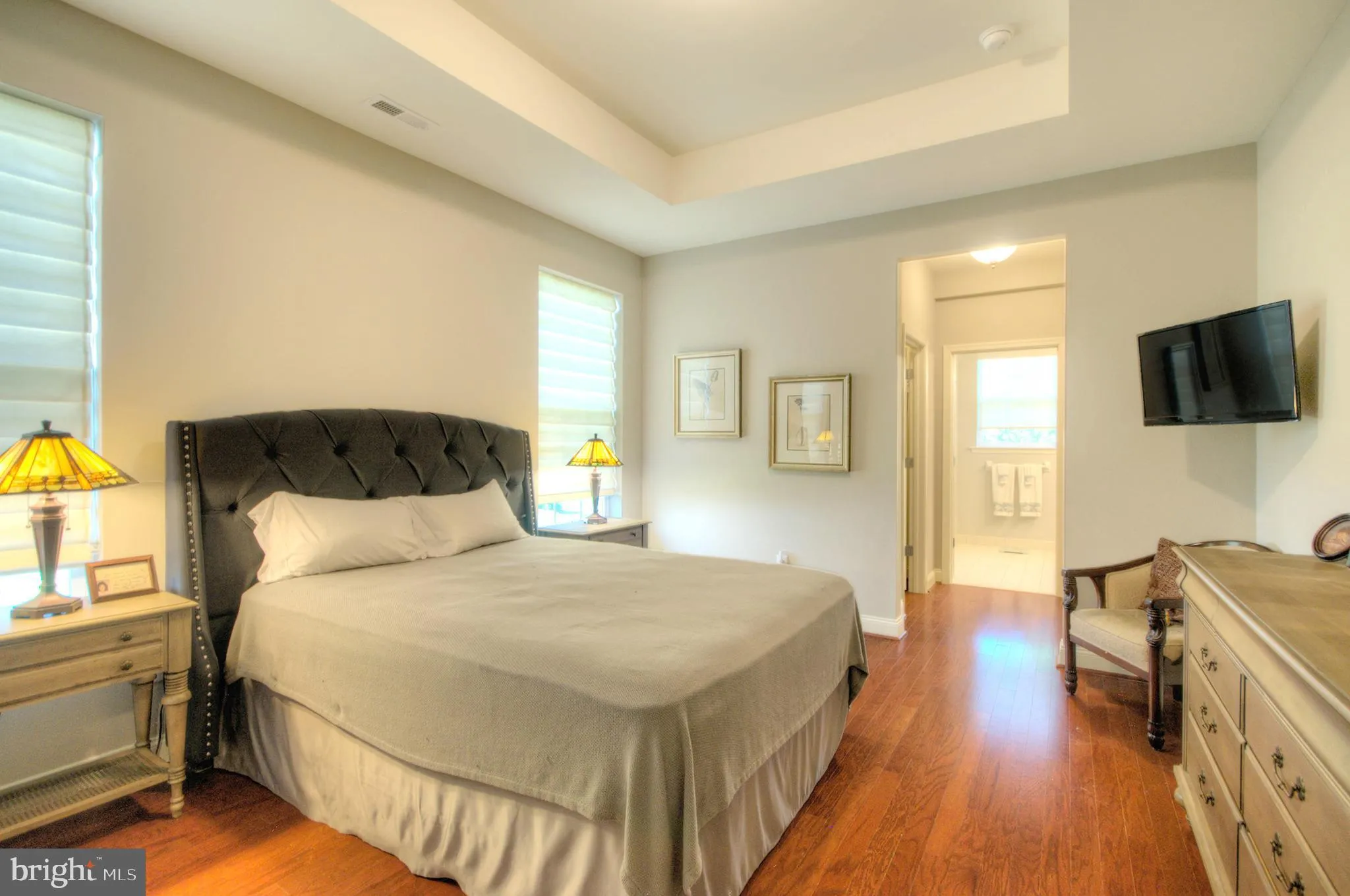 Sewell, New Jersey 08080, United States, 3 Bedrooms Bedrooms, ,2 BathroomsBathrooms,Residential,Active,160908