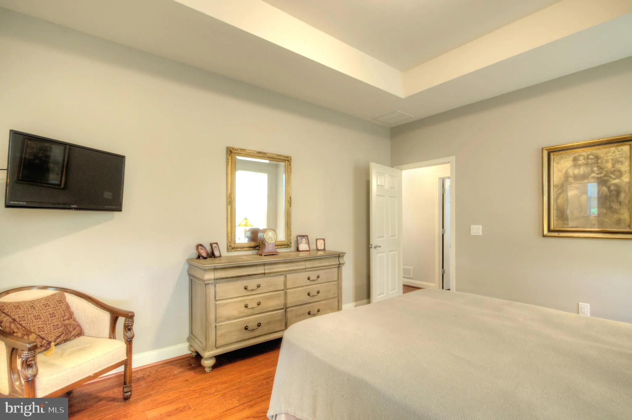 Sewell, New Jersey 08080, United States, 3 Bedrooms Bedrooms, ,2 BathroomsBathrooms,Residential,Active,160908