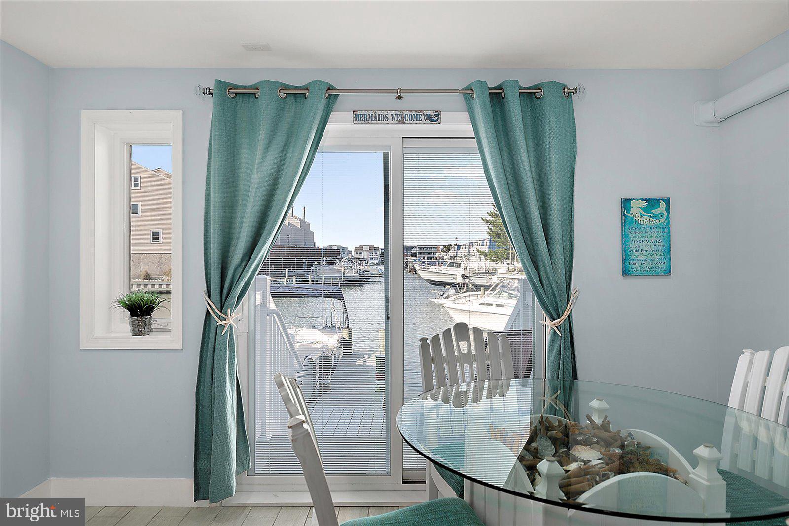 BAYSHORE CM - Residential