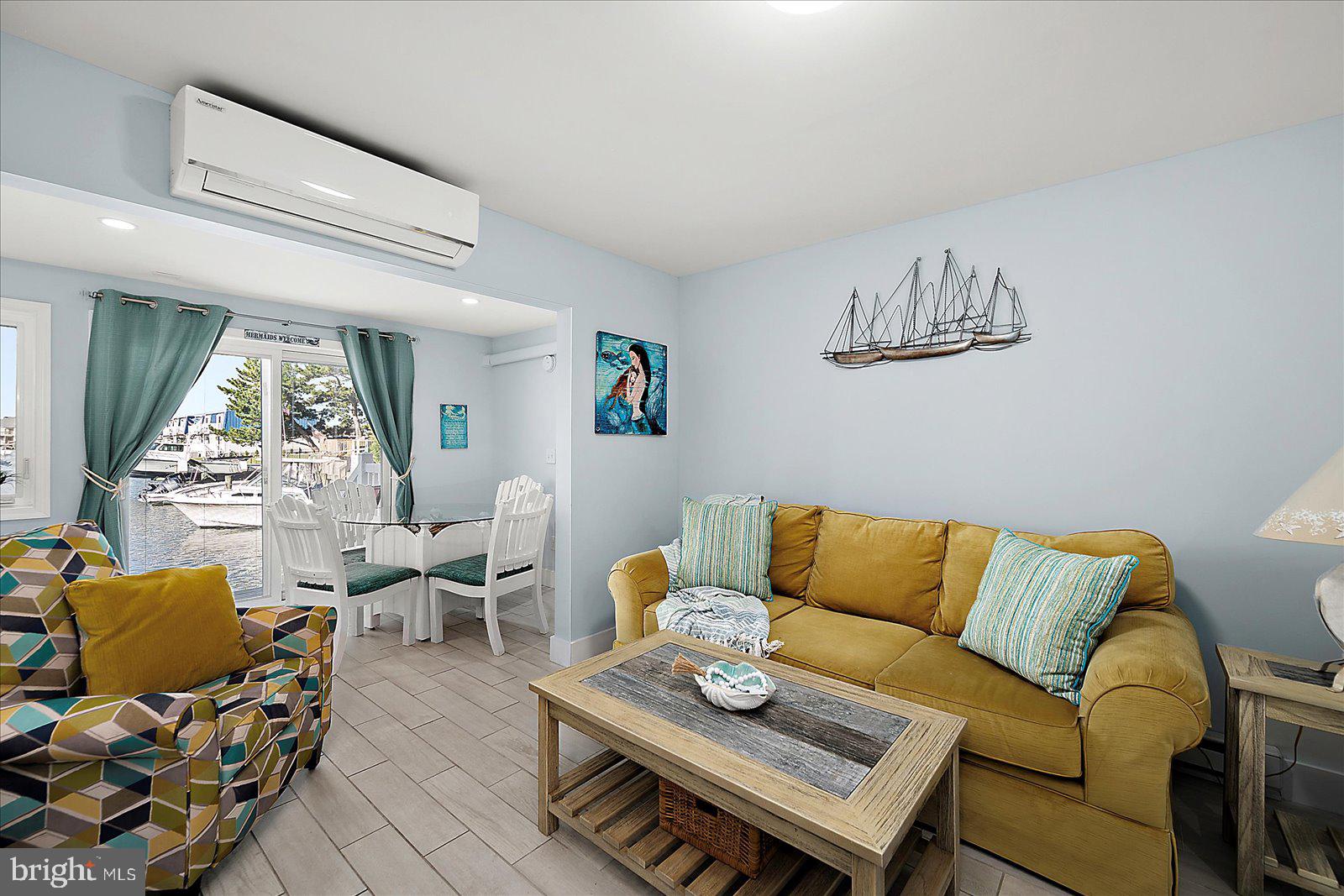 BAYSHORE CM - Residential