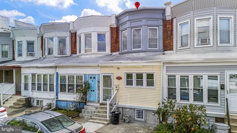 Photo of 77 N Keystone Avenue, UPPER DARBY, PA 19082 (MLS # PADE2099074) Photo of 77 N Keystone Avenue, UPPER DARBY, PA 19082 (MLS # PADE2099074)