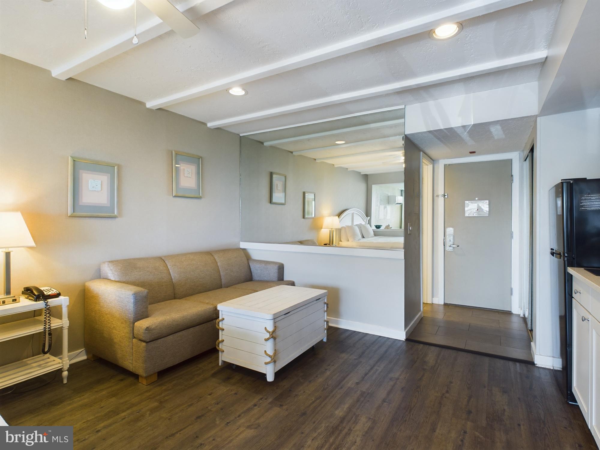 1 READ AVENUE 113B