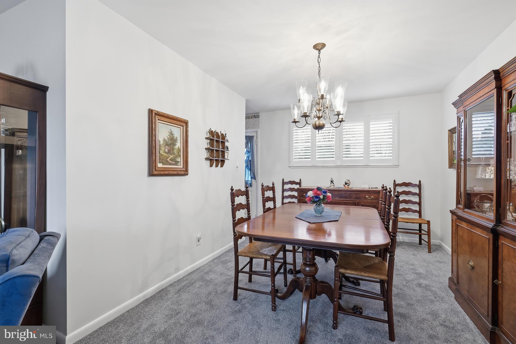 WASHINGTON PARK - Residential