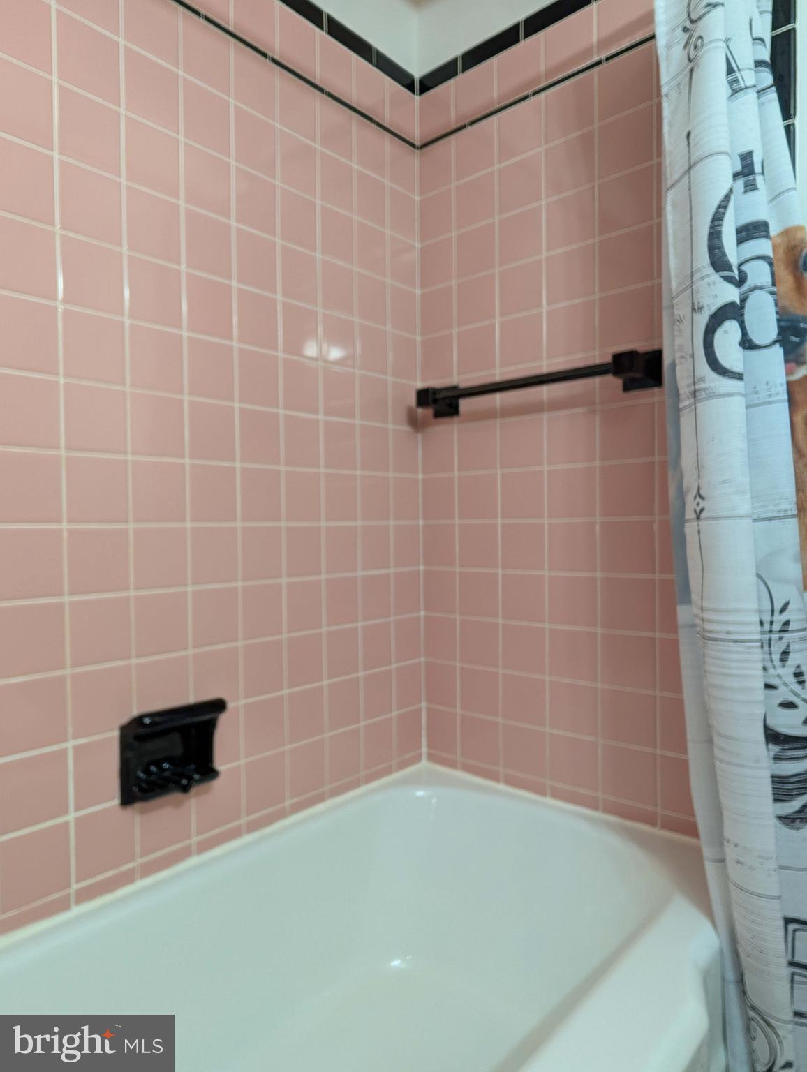 SNAKE SPRING TWP - Residential