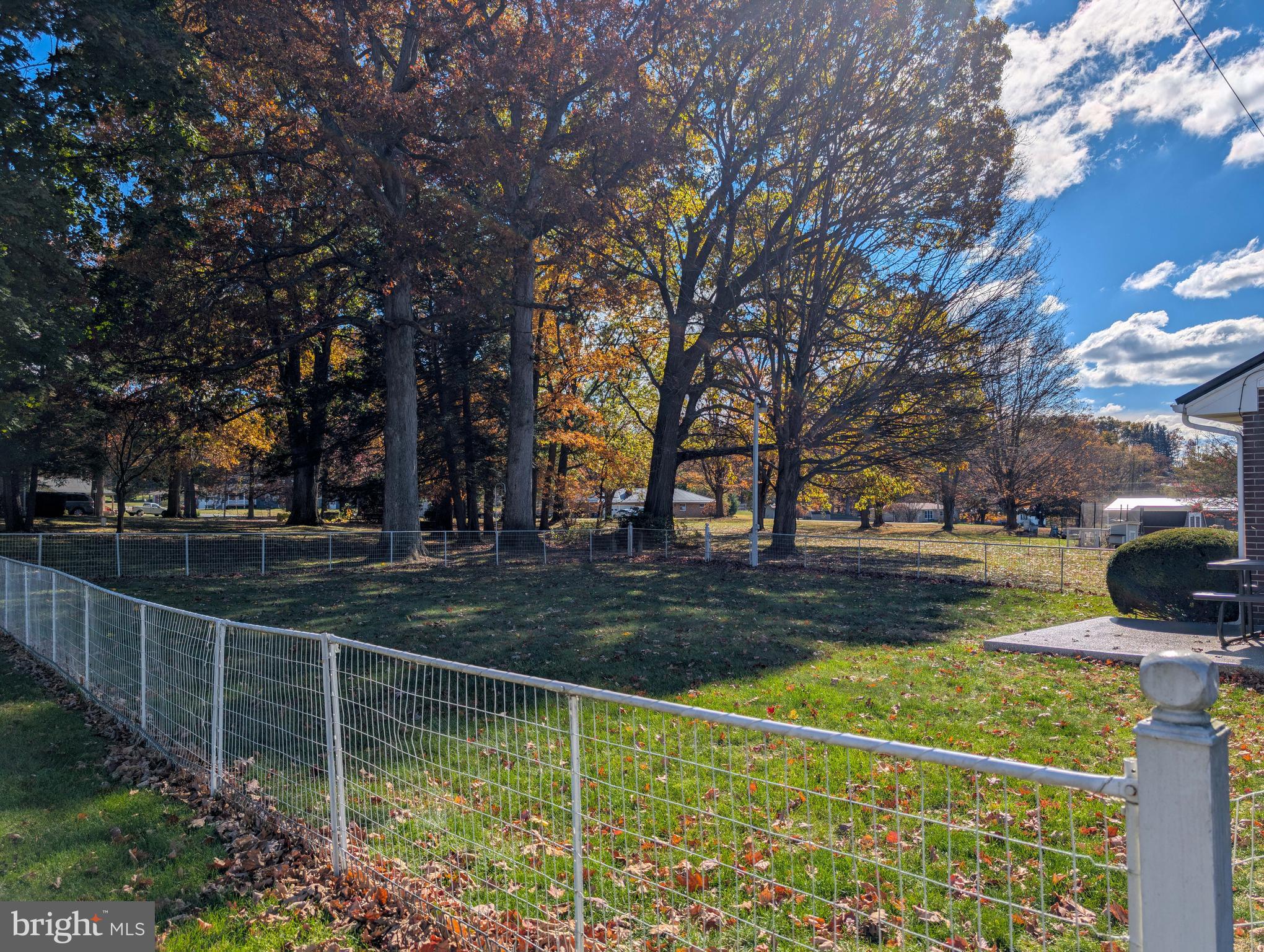 SNAKE SPRING TWP - Residential