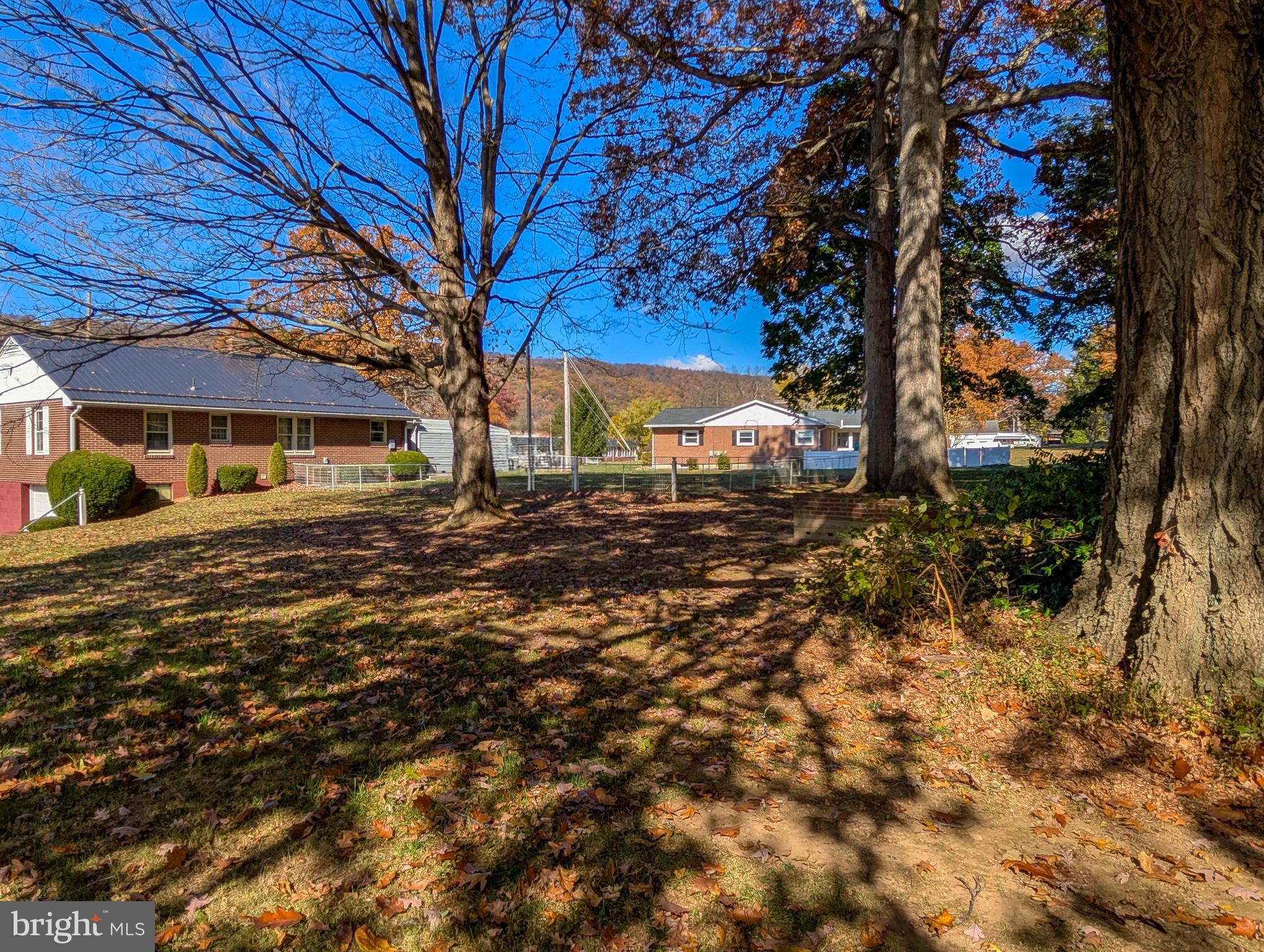 SNAKE SPRING TWP - Residential