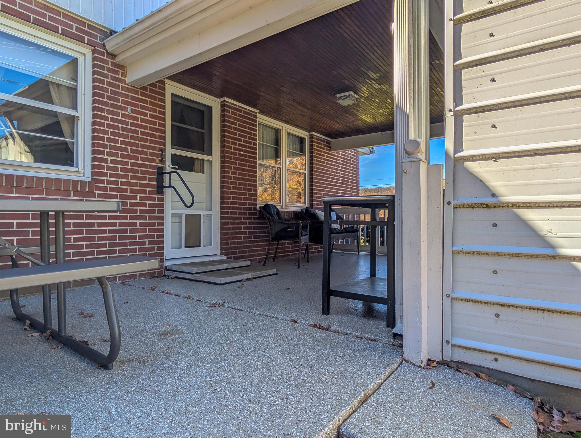 SNAKE SPRING TWP - Residential