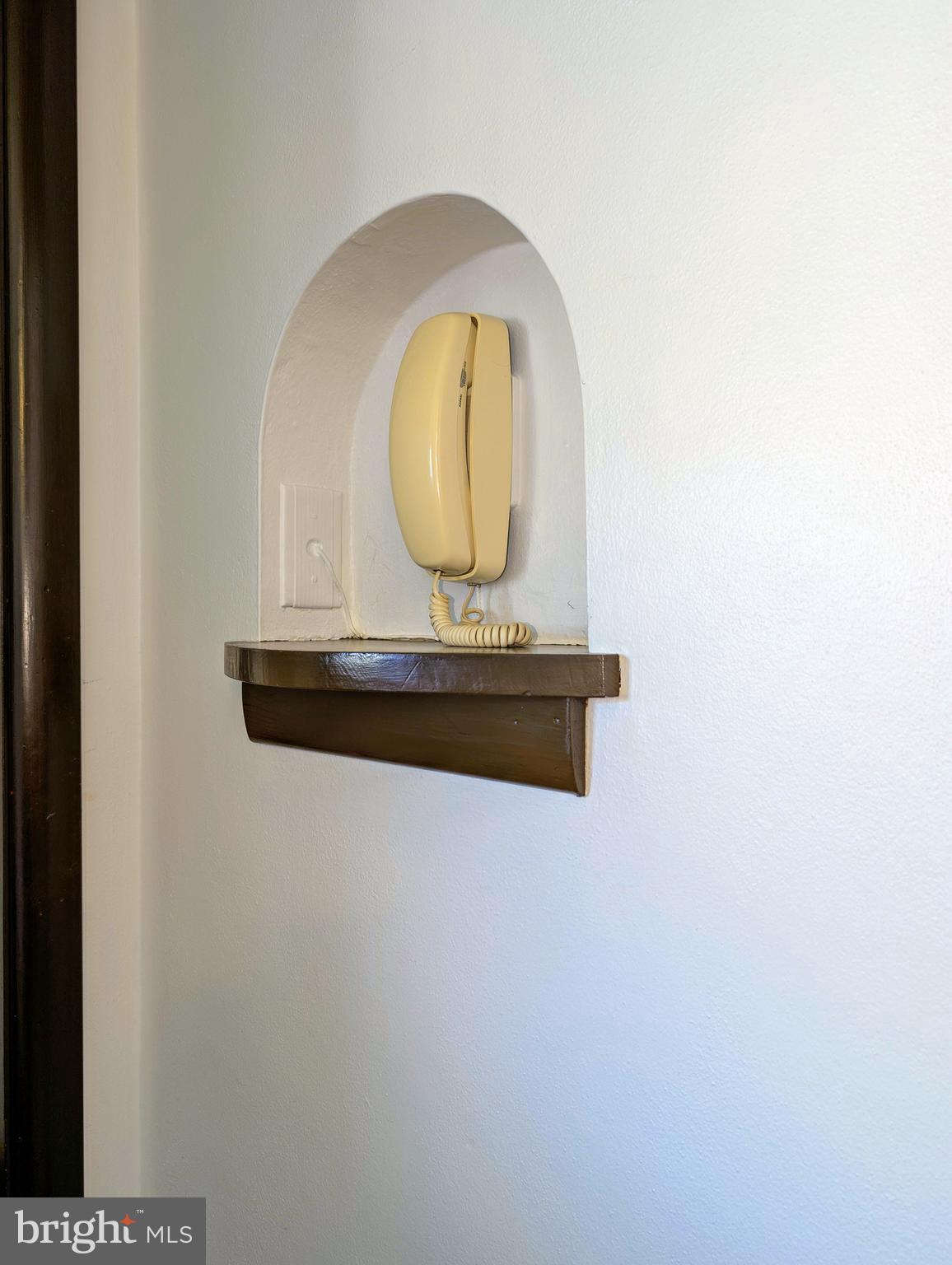 SNAKE SPRING TWP - Residential