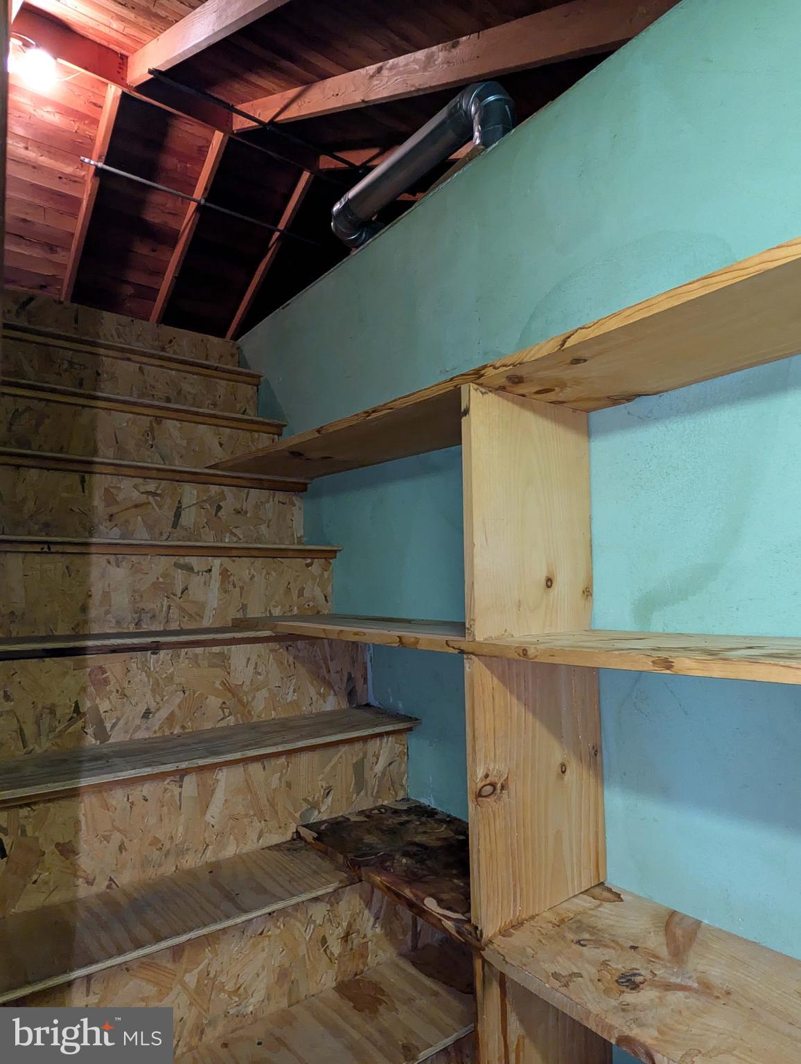 SNAKE SPRING TWP - Residential