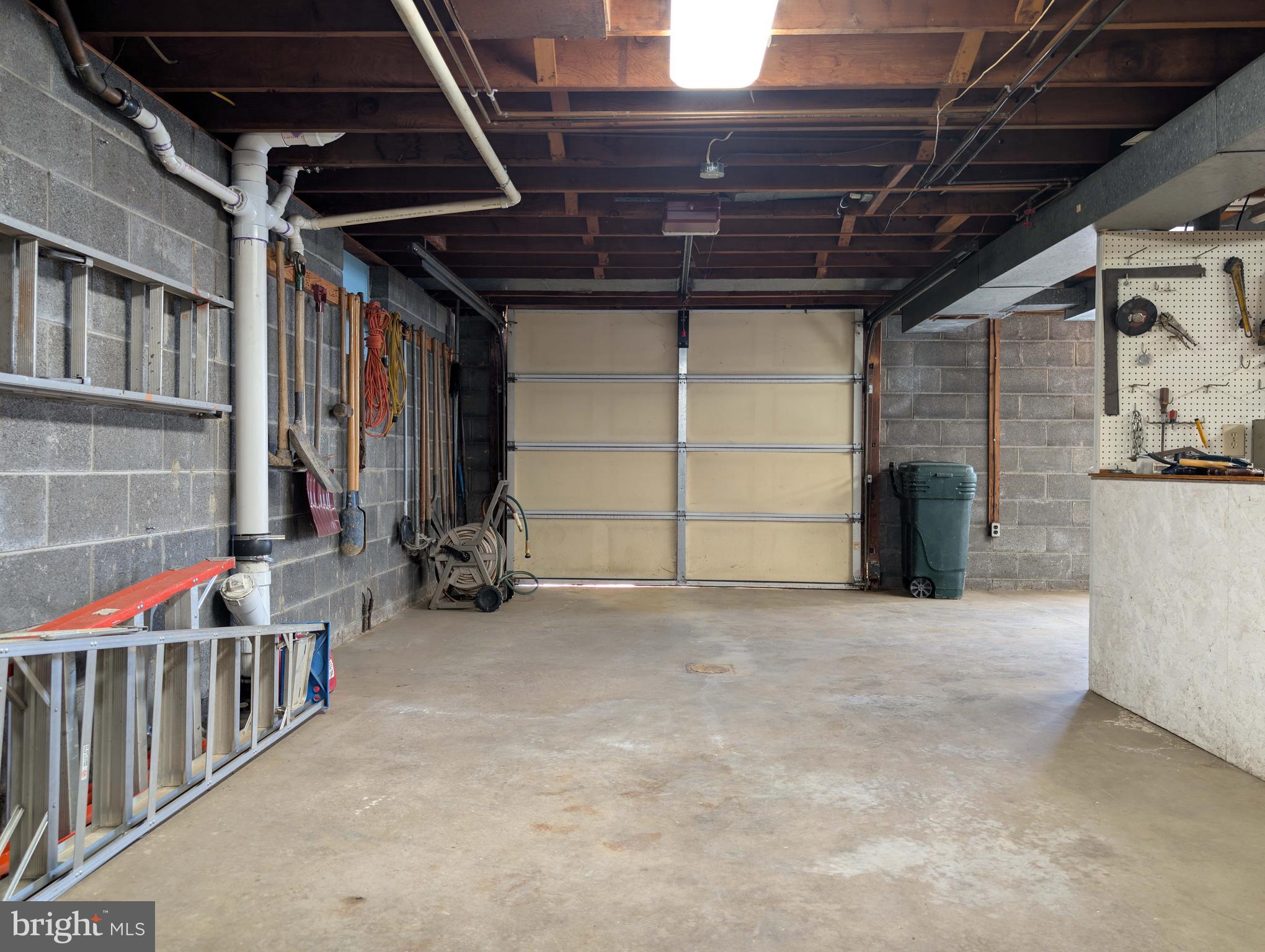 SNAKE SPRING TWP - Residential