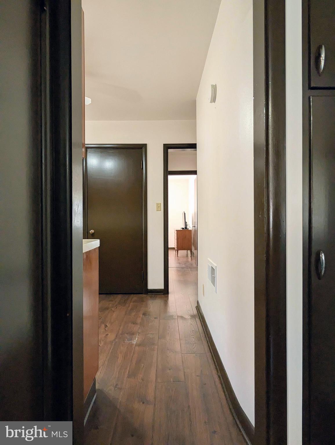 SNAKE SPRING TWP - Residential