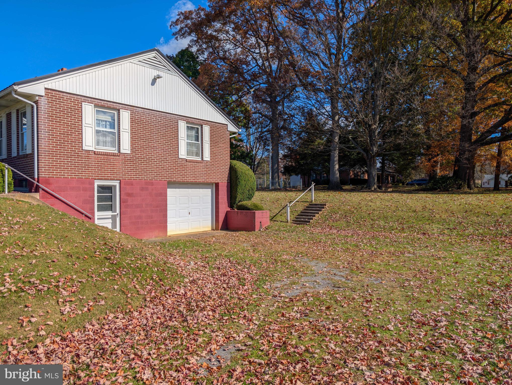 SNAKE SPRING TWP - Residential