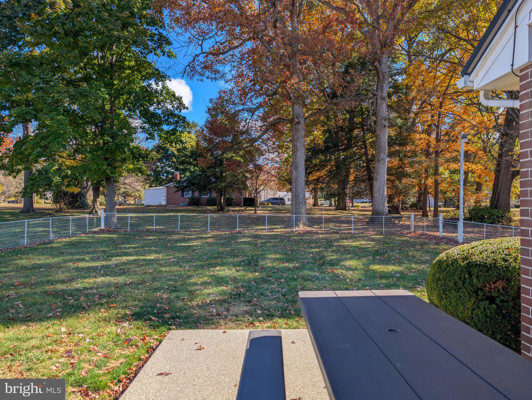 SNAKE SPRING TWP - Residential