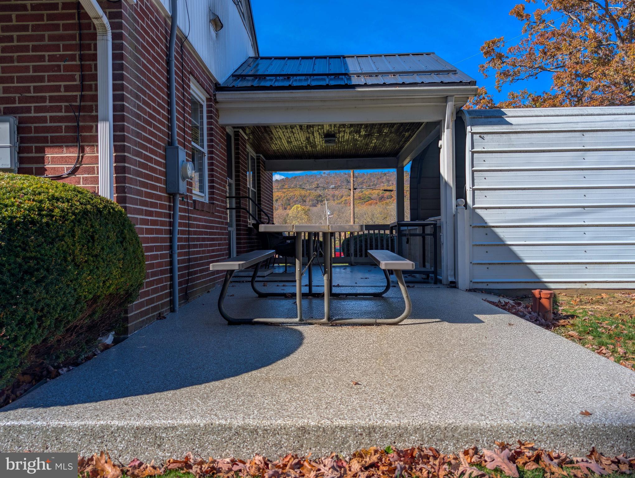 SNAKE SPRING TWP - Residential