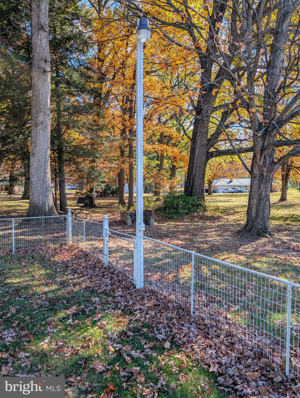 SNAKE SPRING TWP - Residential