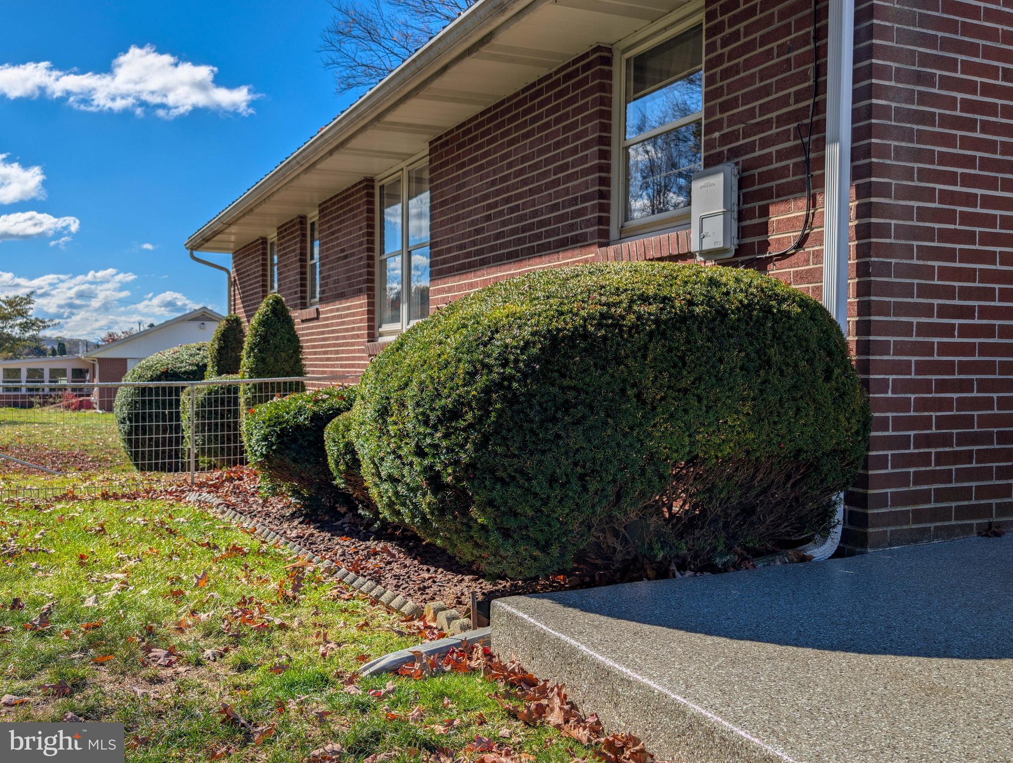 SNAKE SPRING TWP - Residential