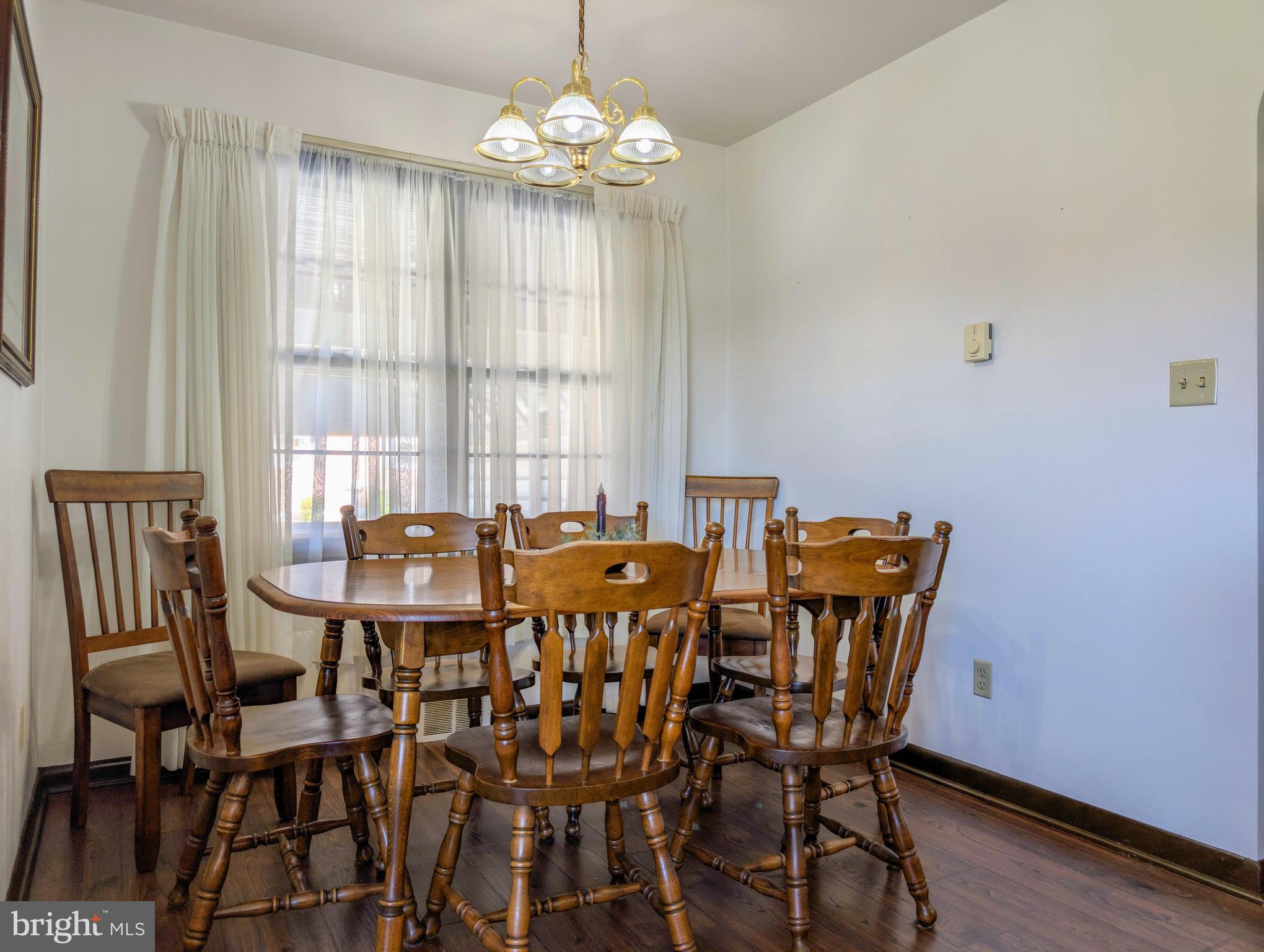 SNAKE SPRING TWP - Residential