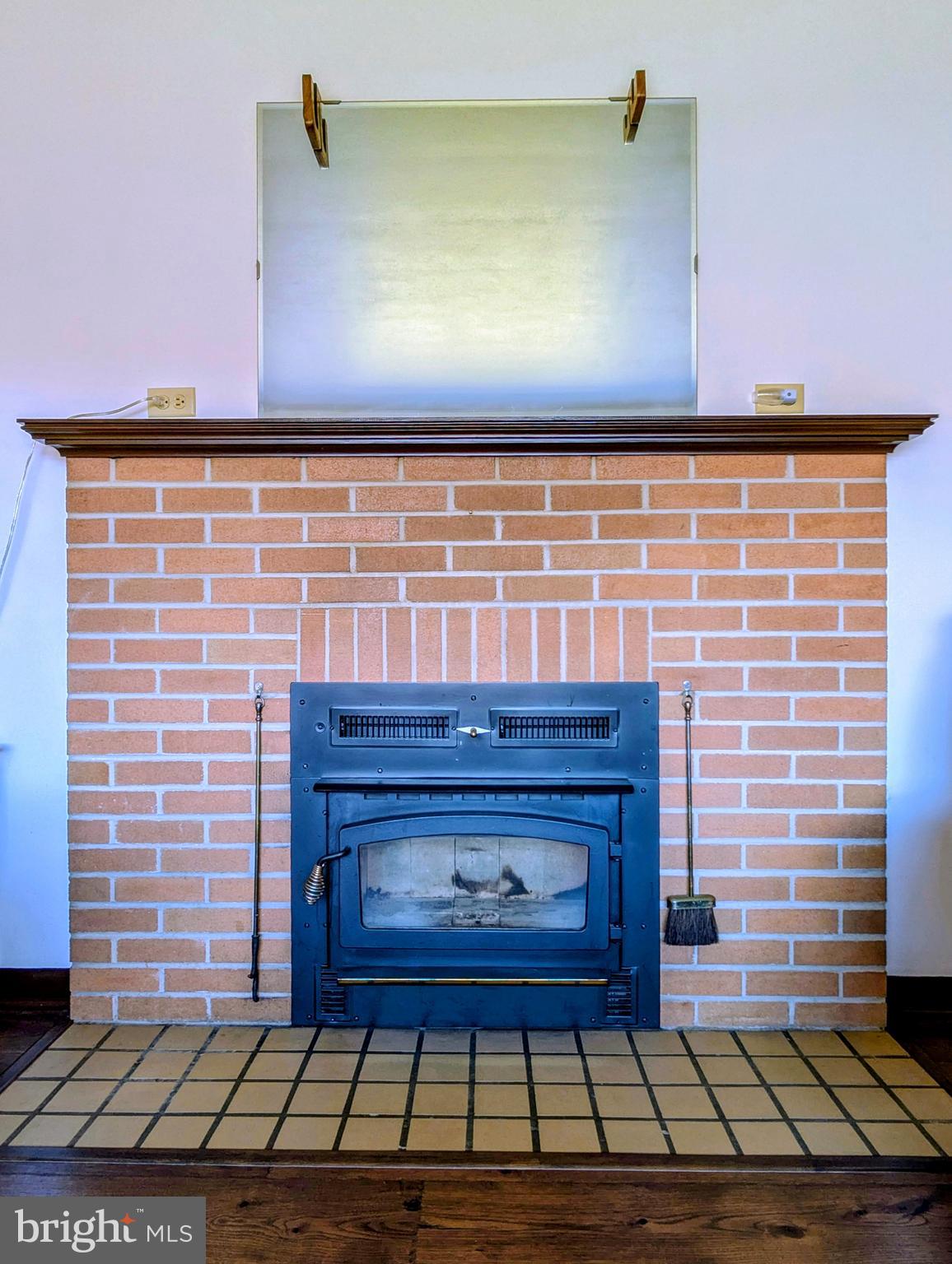 SNAKE SPRING TWP - Residential