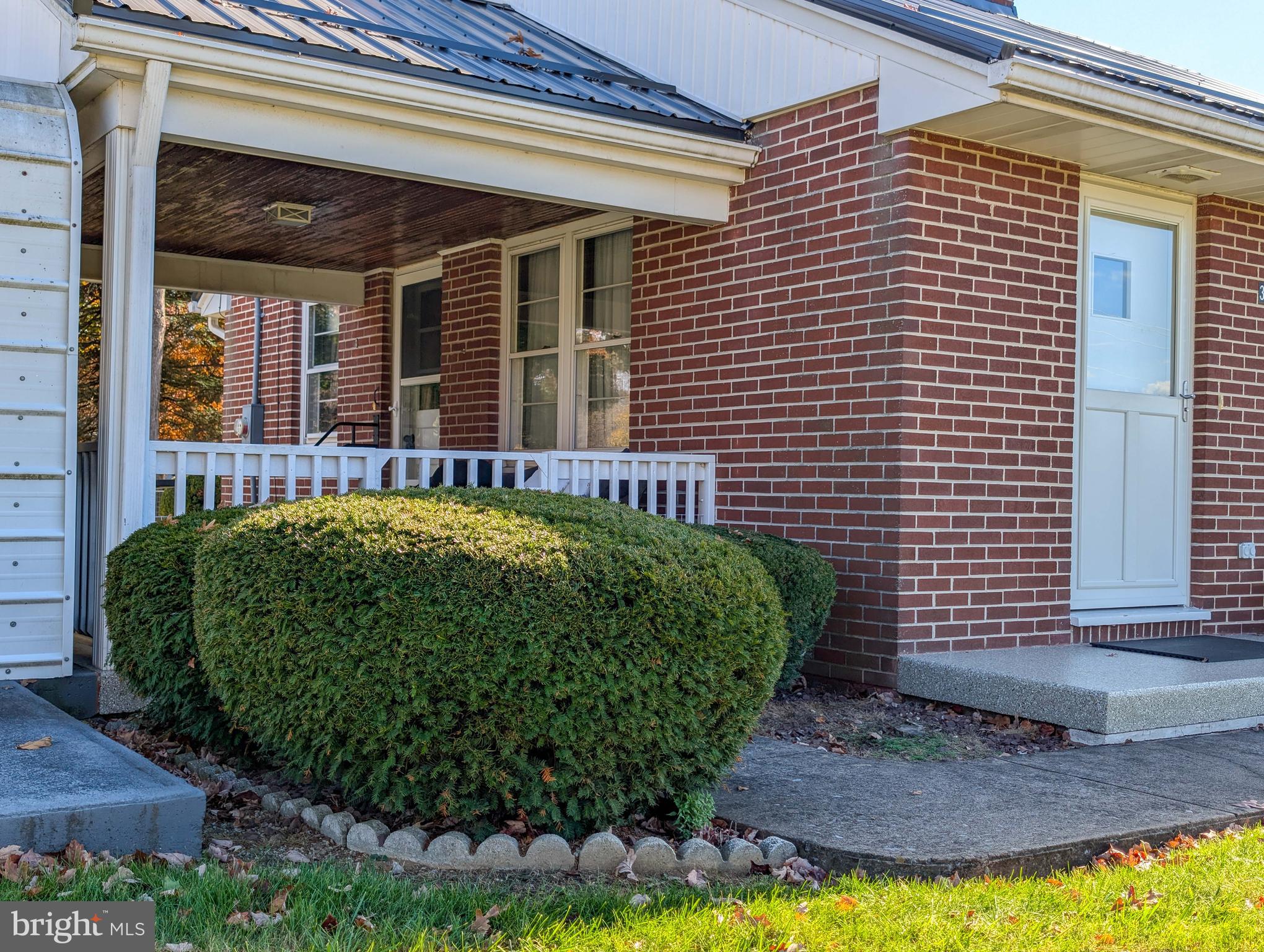 SNAKE SPRING TWP - Residential