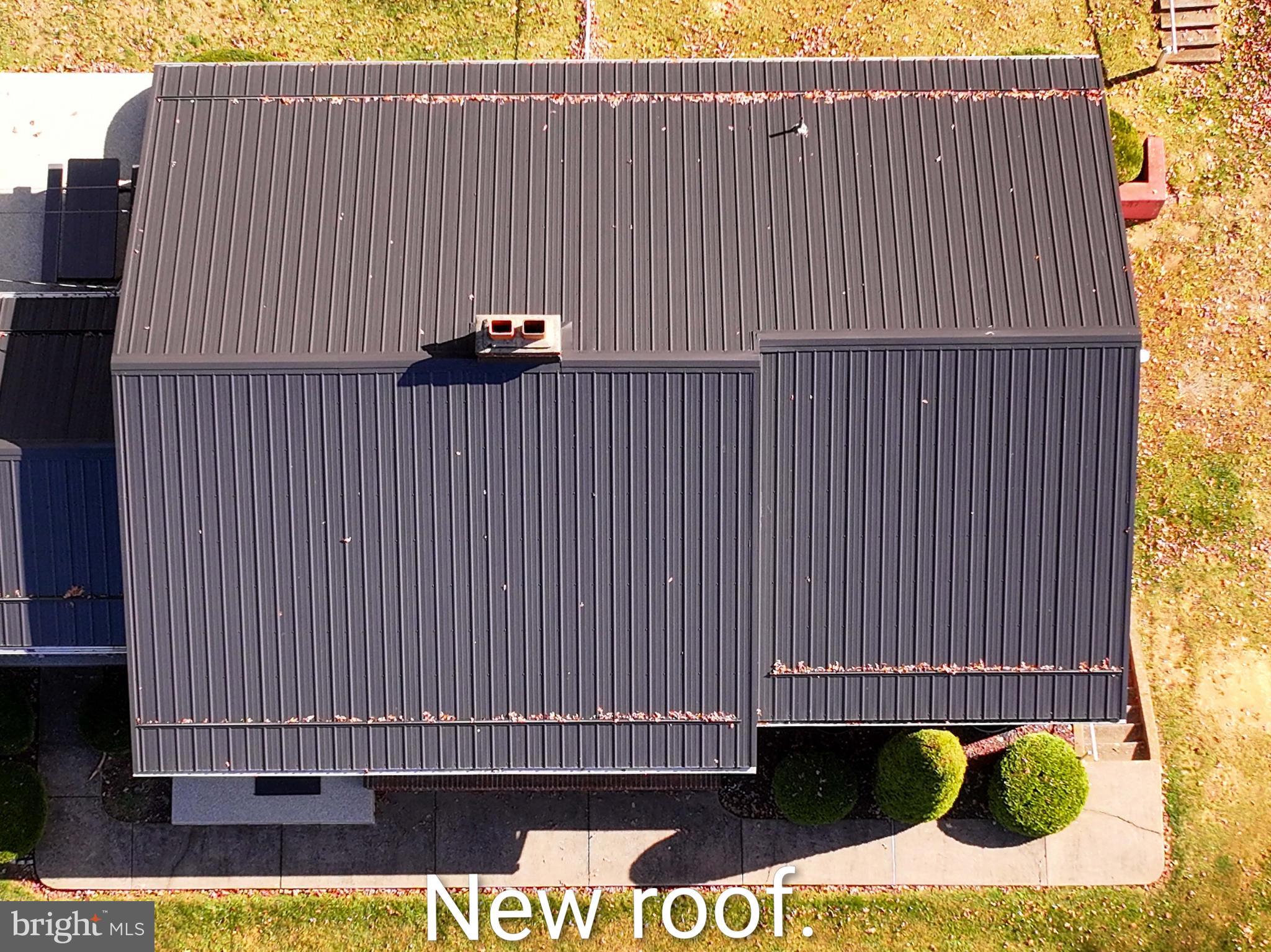 SNAKE SPRING TWP - Residential