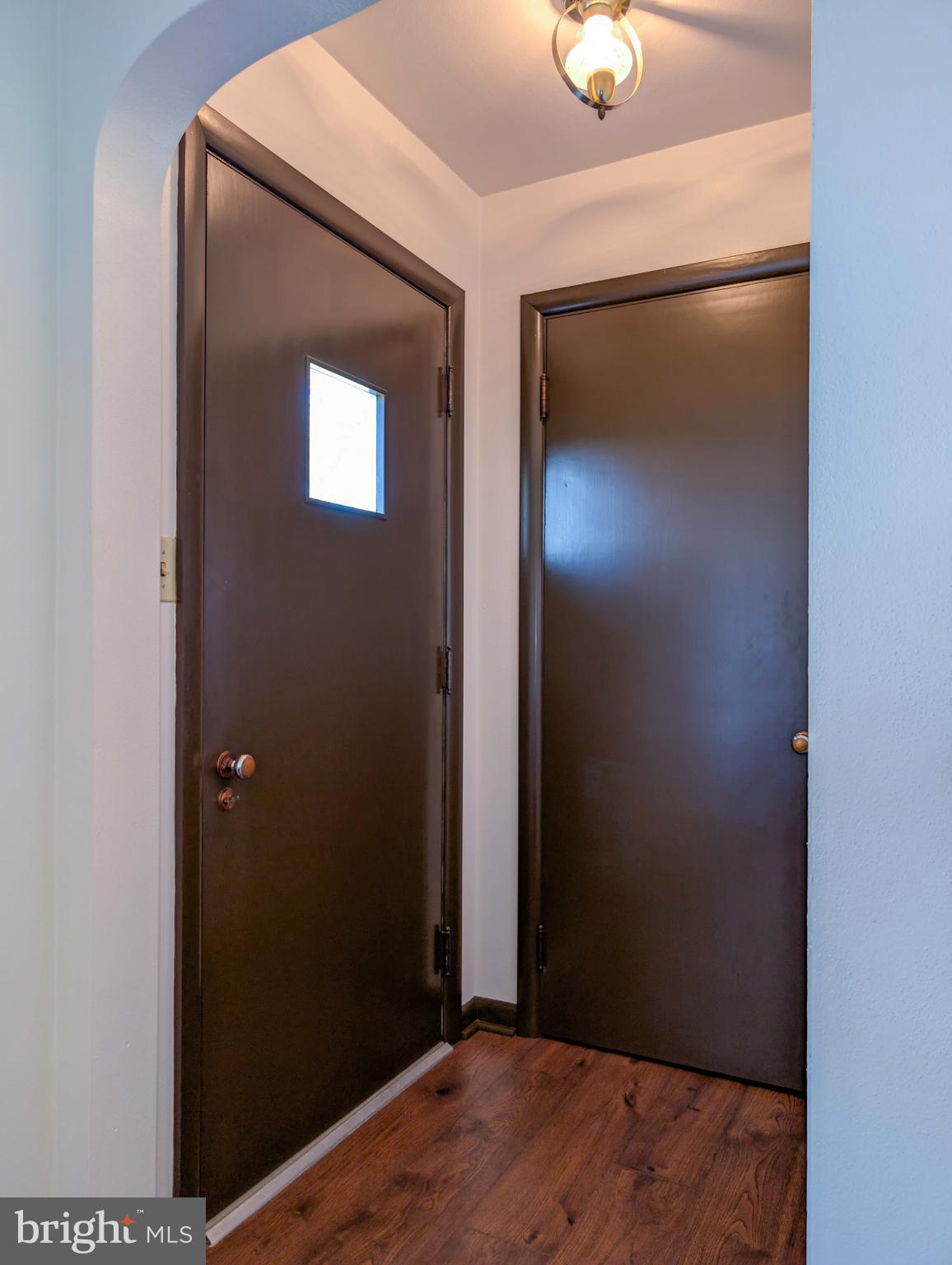 SNAKE SPRING TWP - Residential