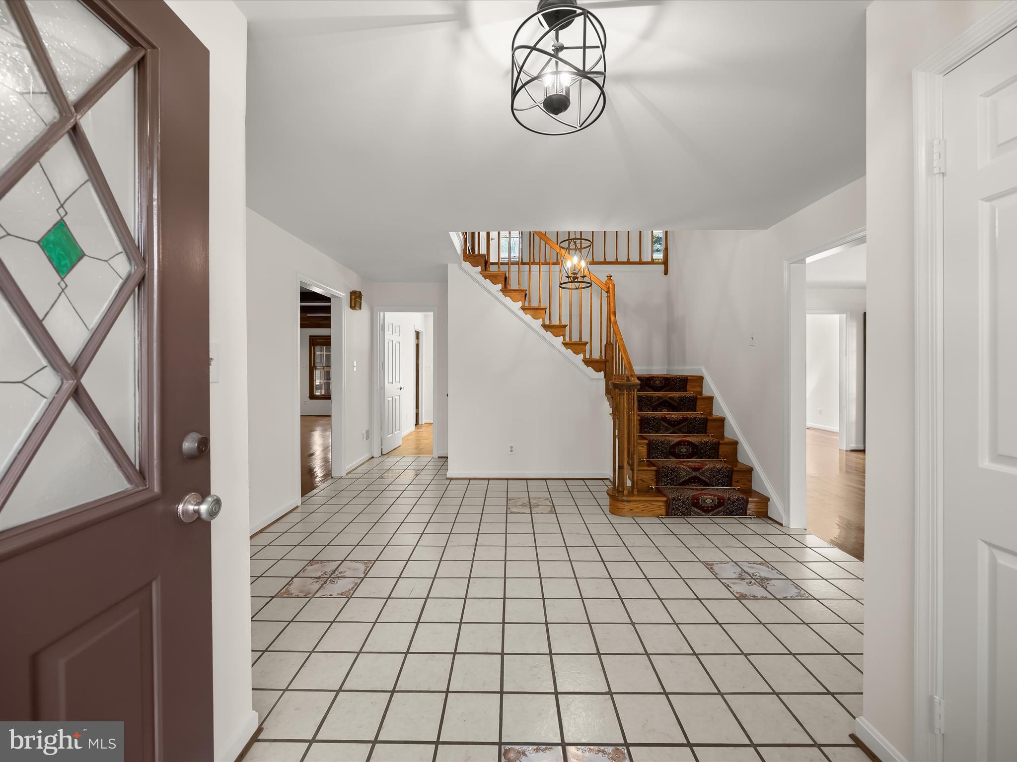 222 SPRINGLOCH ROAD