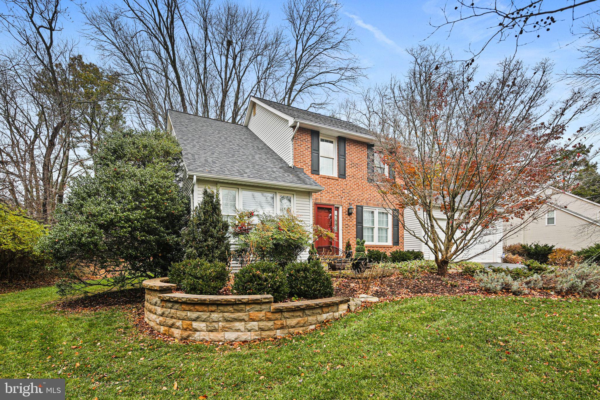 10090 CARILLON DRIVE