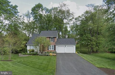 10090 CARILLON DRIVE ELLICOTT CITY MD 21042