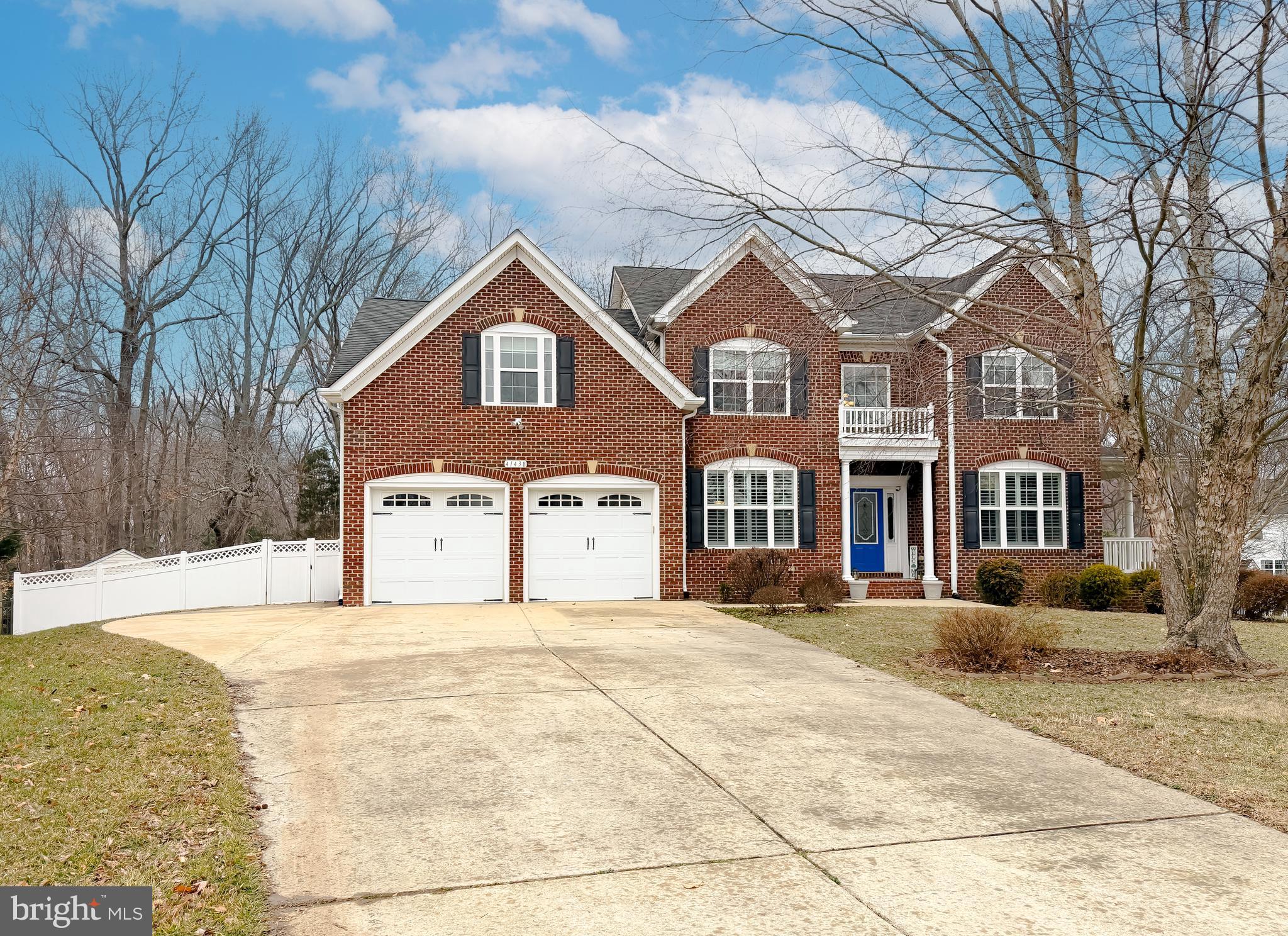 LEONARDS GRANT - Residential