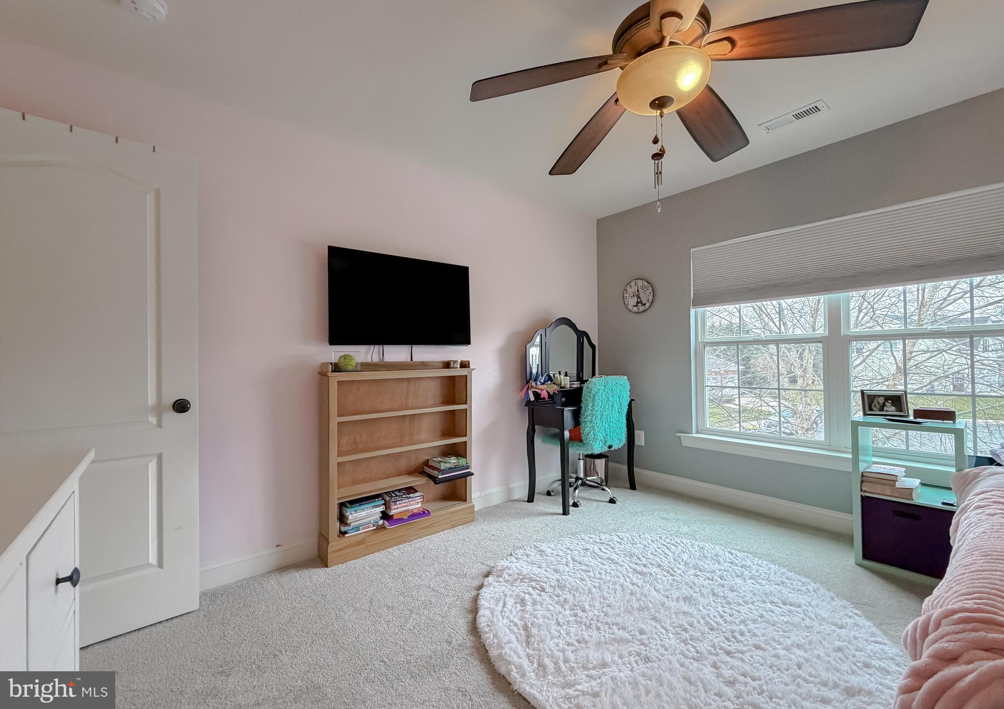 LEONARDS GRANT - Residential