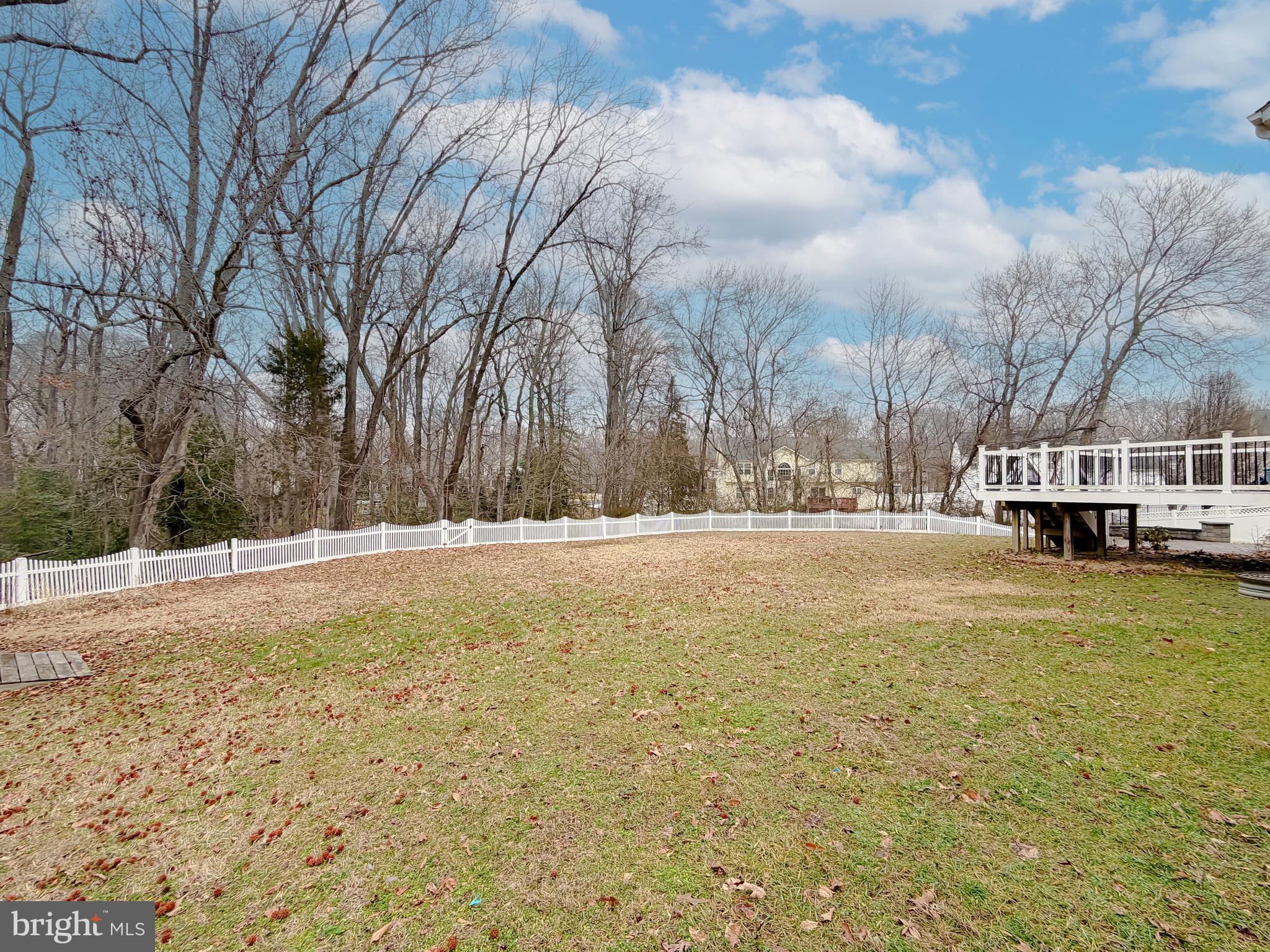 LEONARDS GRANT - Residential