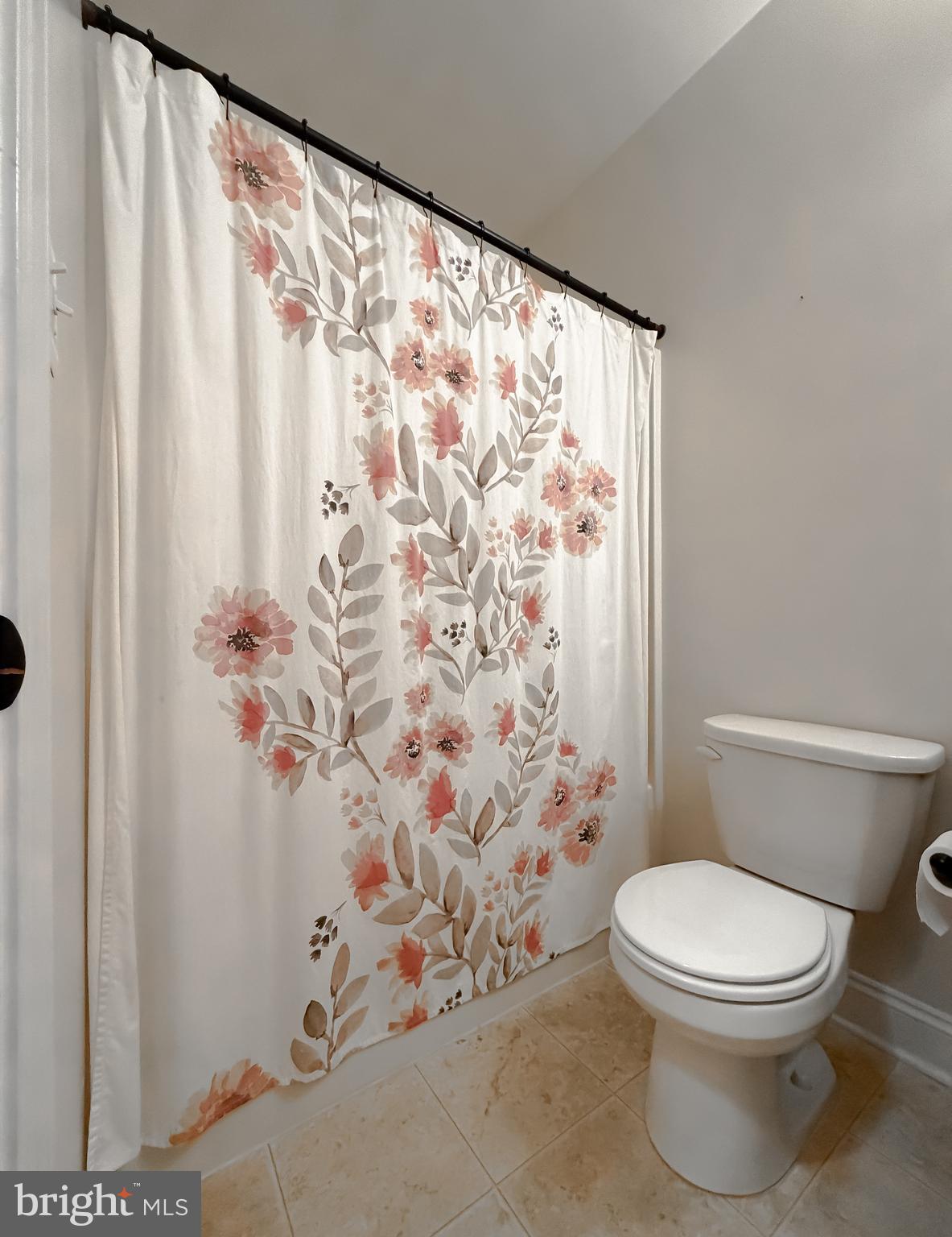 LEONARDS GRANT - Residential