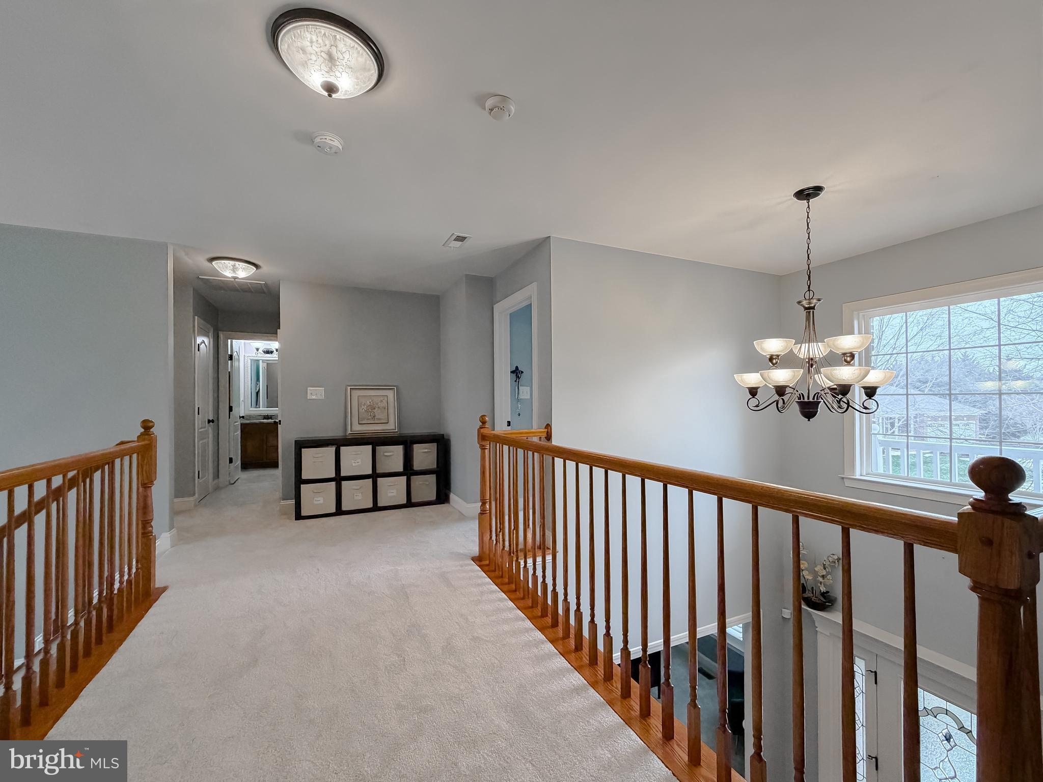 LEONARDS GRANT - Residential