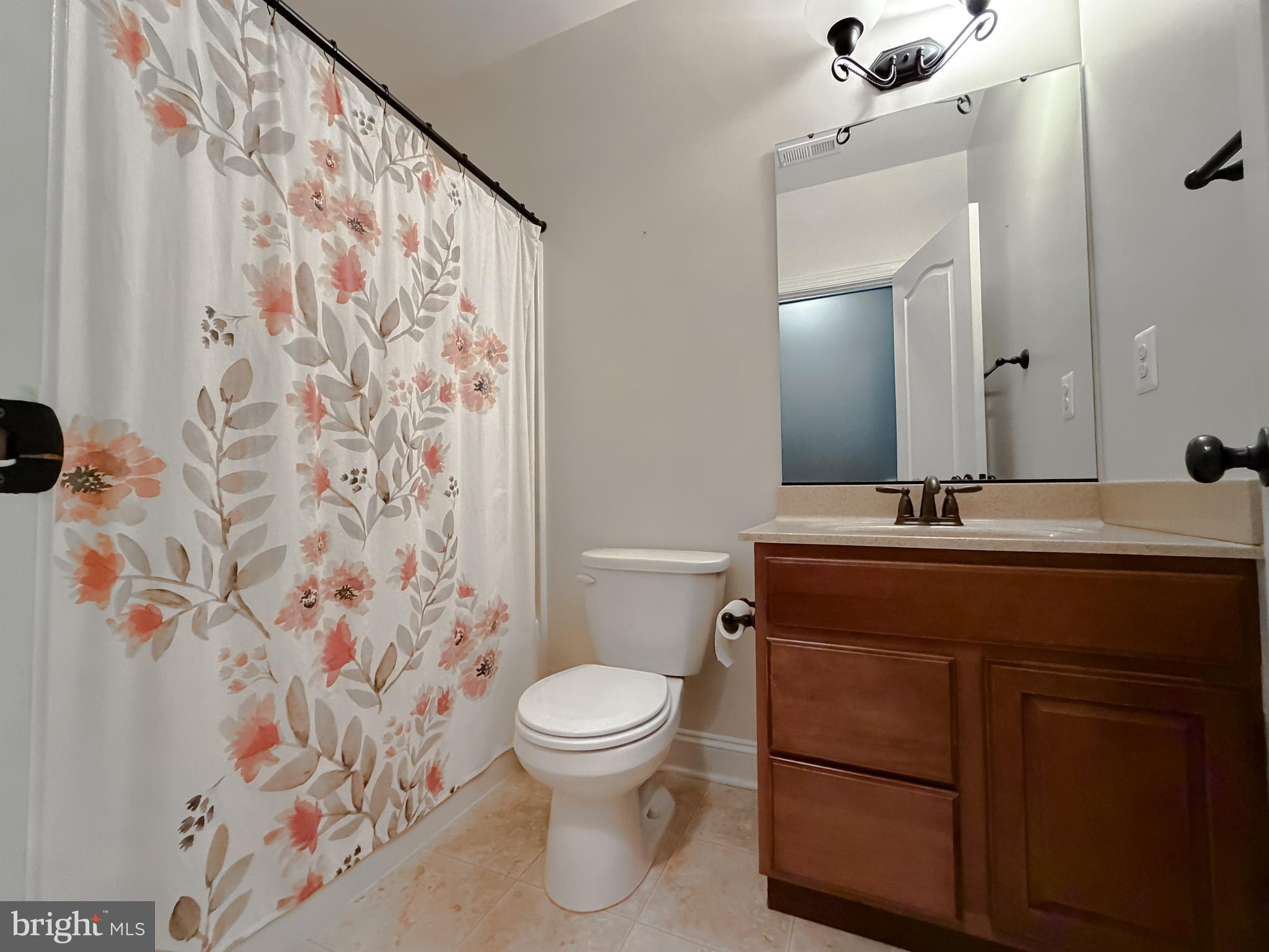 LEONARDS GRANT - Residential