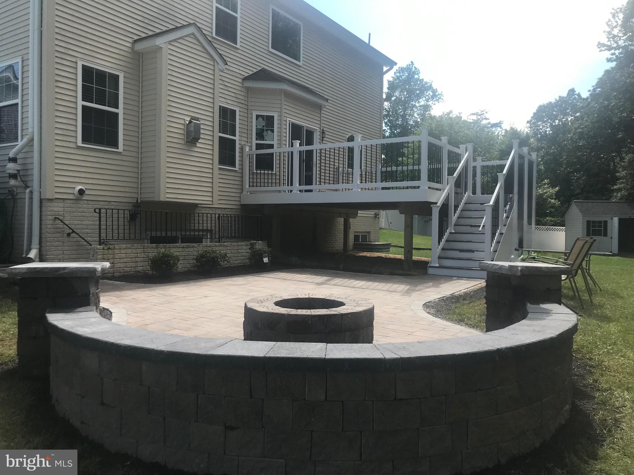 41438 SILVER CHARM COURT