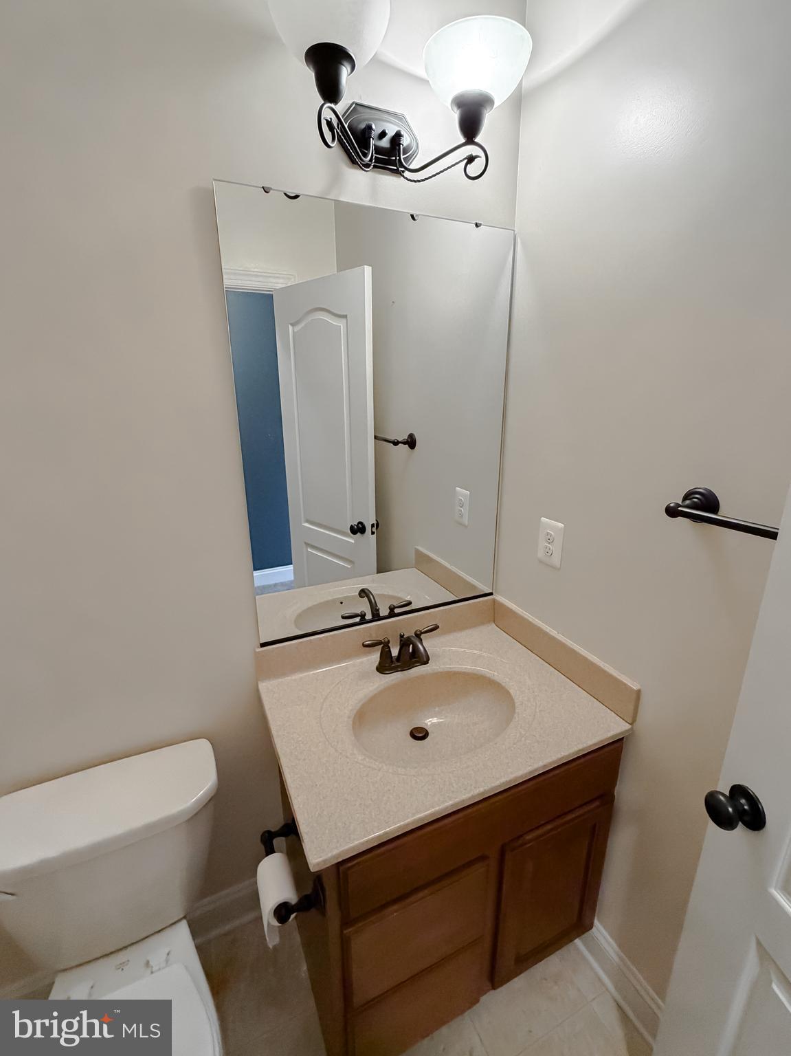 LEONARDS GRANT - Residential