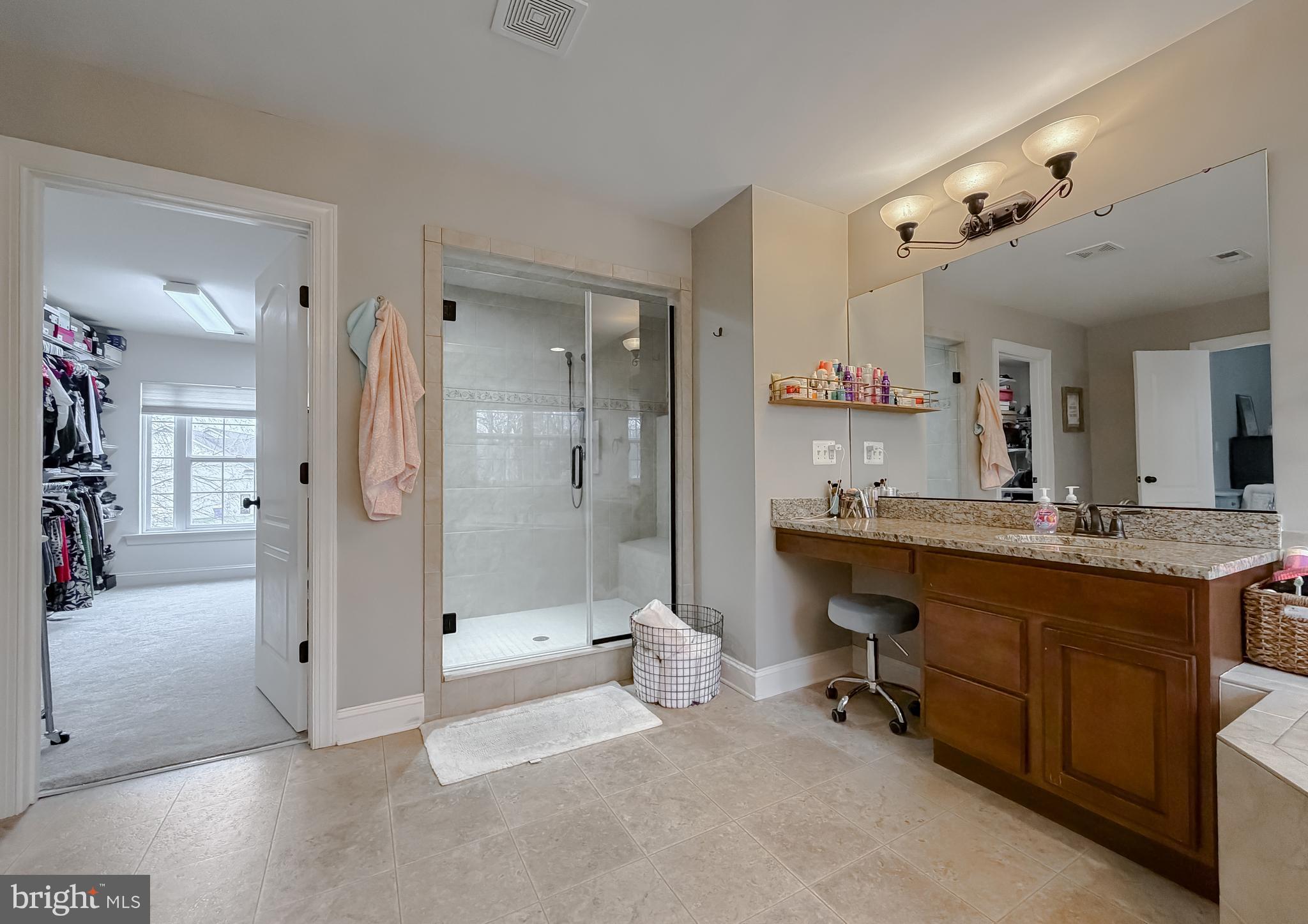 LEONARDS GRANT - Residential