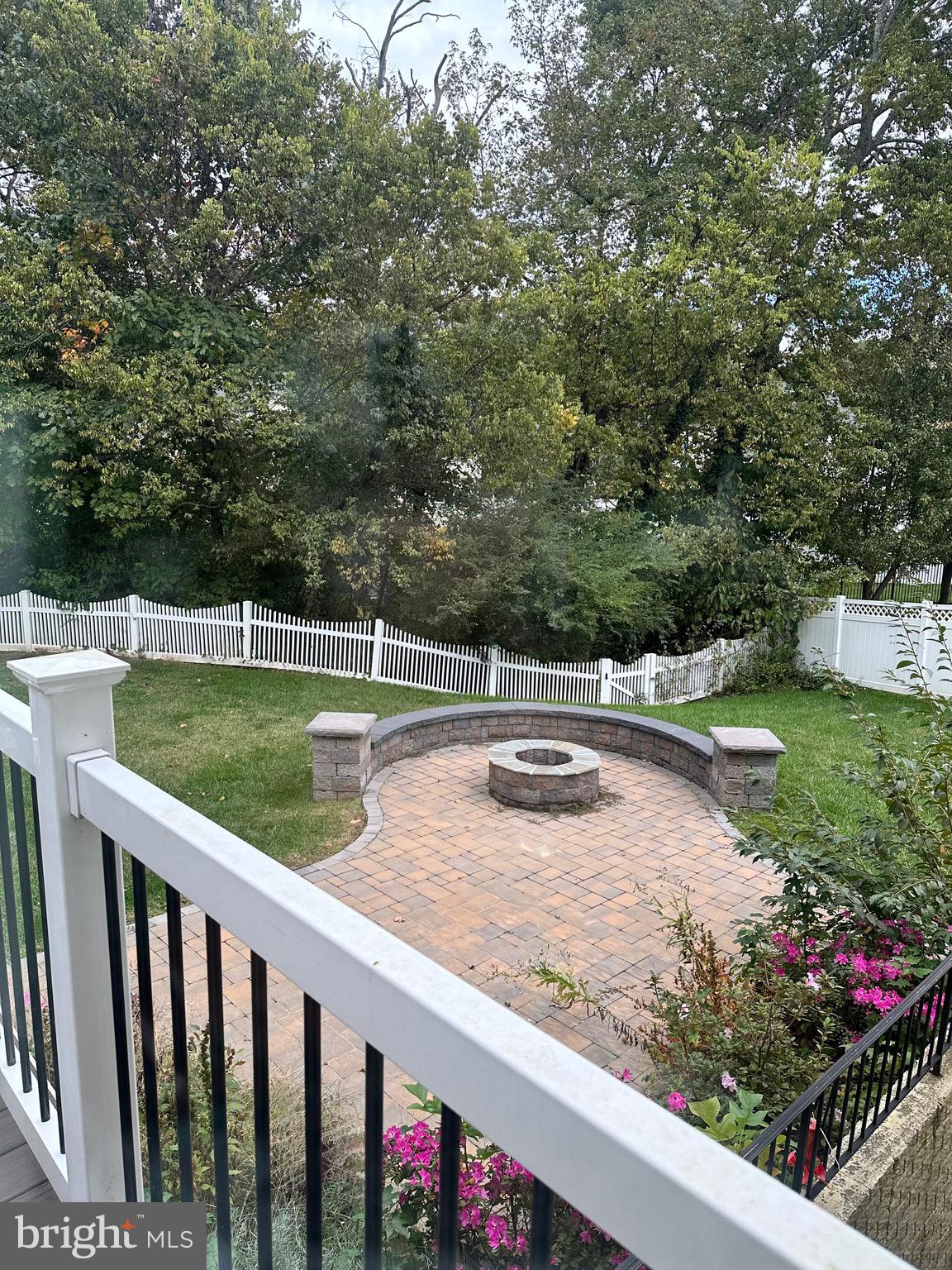 41438 SILVER CHARM COURT