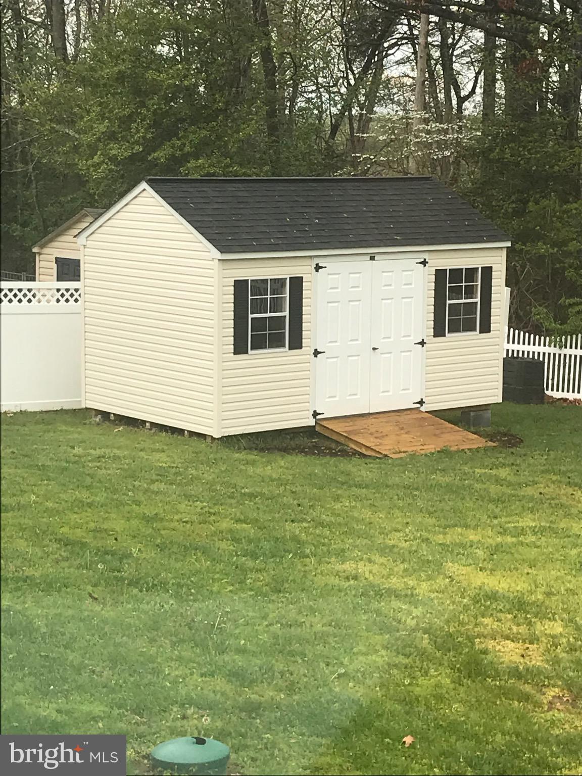 41438 SILVER CHARM COURT