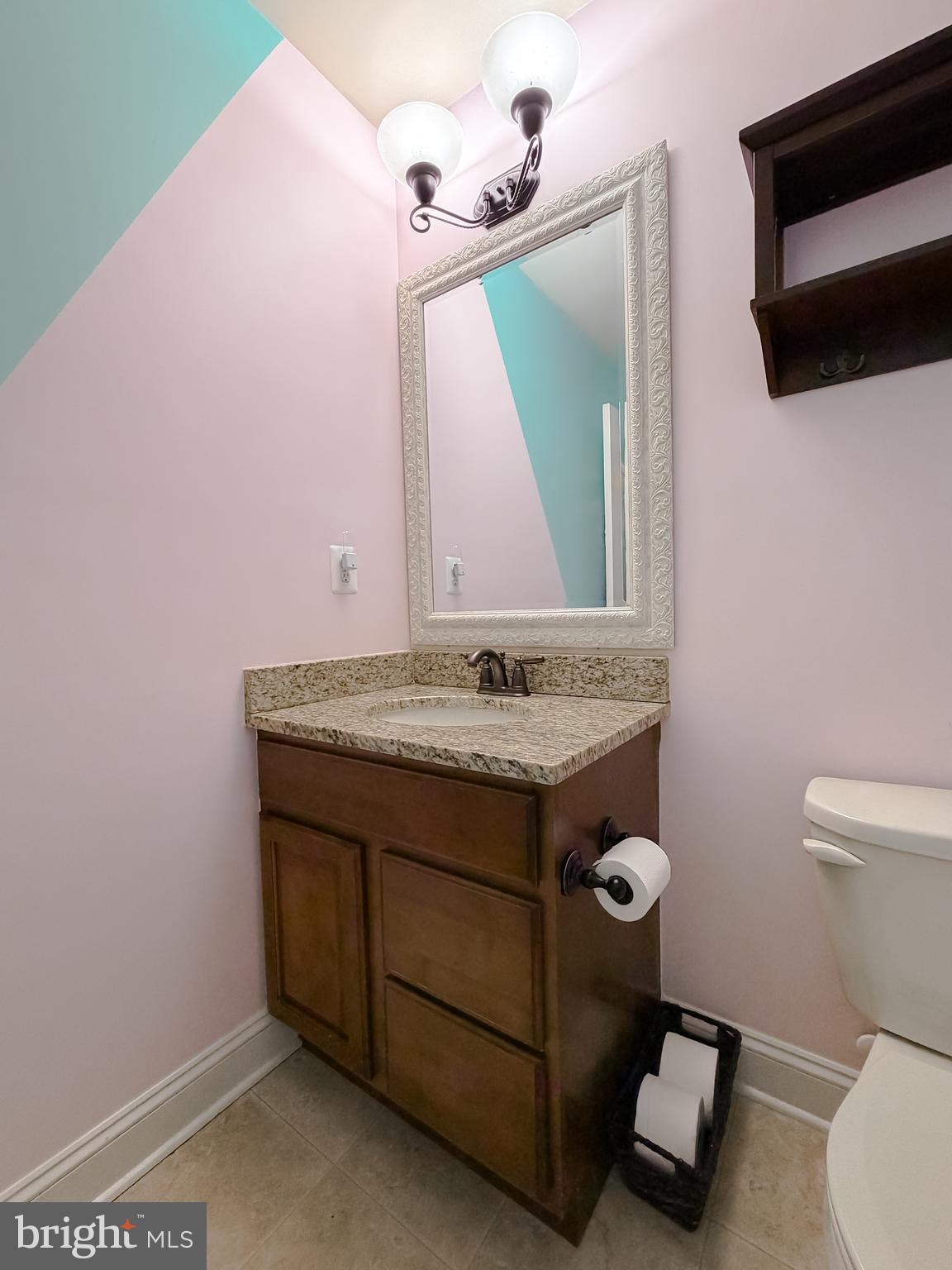 LEONARDS GRANT - Residential