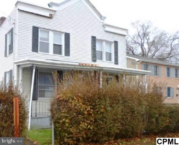 REO PROPERTY bank owned Property sold ?AS IS? WITHOUT REPAIR, WARRANTY OR seller disclosure There may/may not be issues, the property should be inspected. Listing Broker & Seller assume no responsibility & make no guarantees, warranties or representations as to the availability or accuracy of the property information, photographs, or other information depicted or described herein. Verify School, flood and other info carefully.
