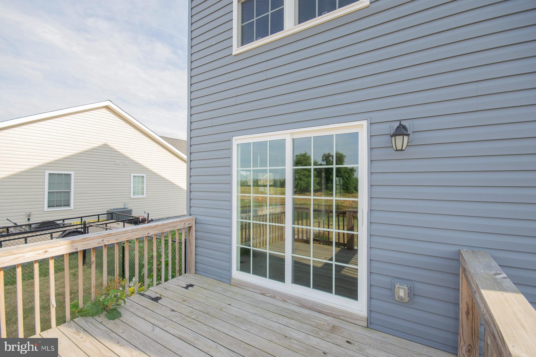 PEBBLE RIDGE - Residential