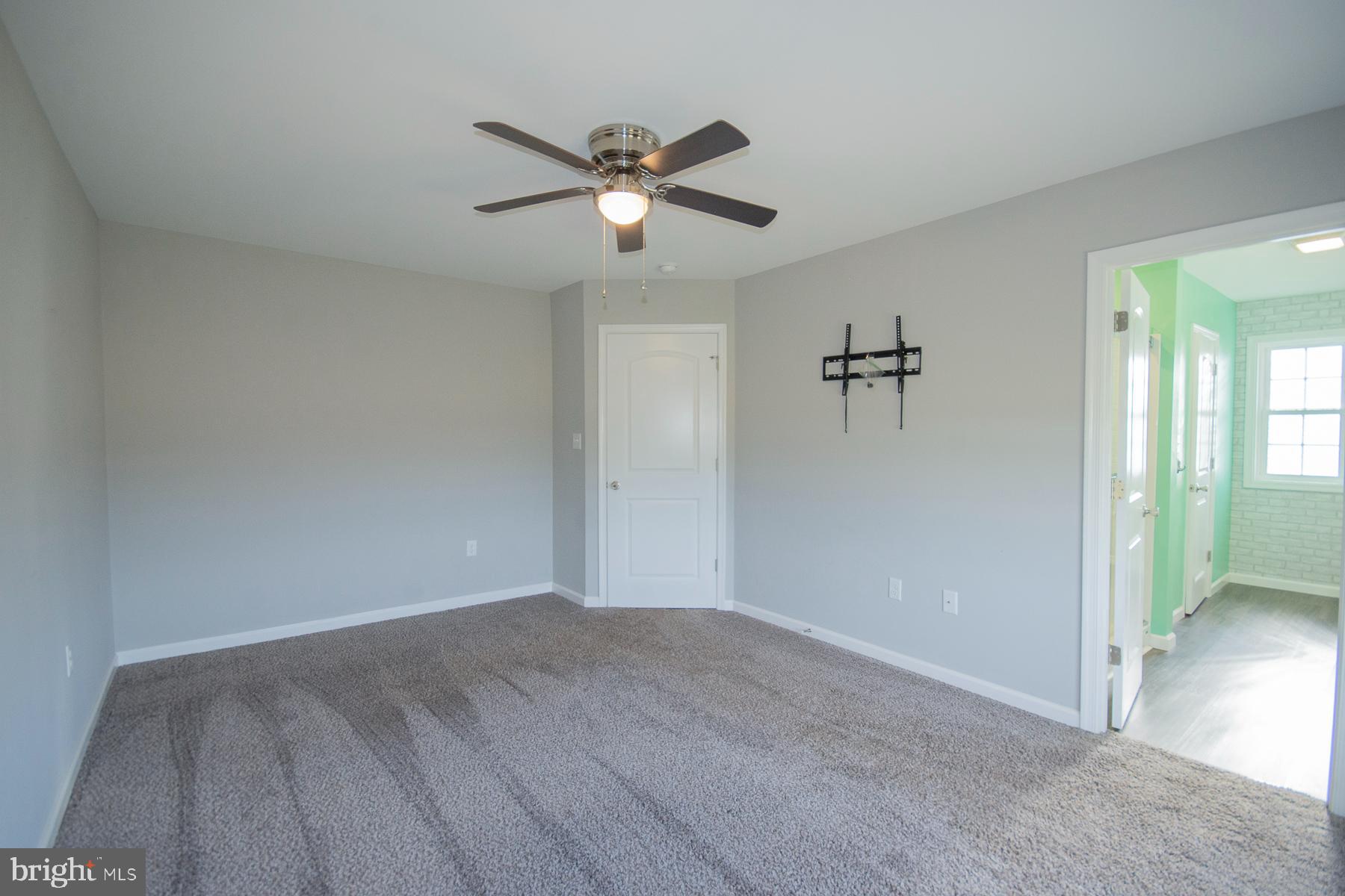 PEBBLE RIDGE - Residential