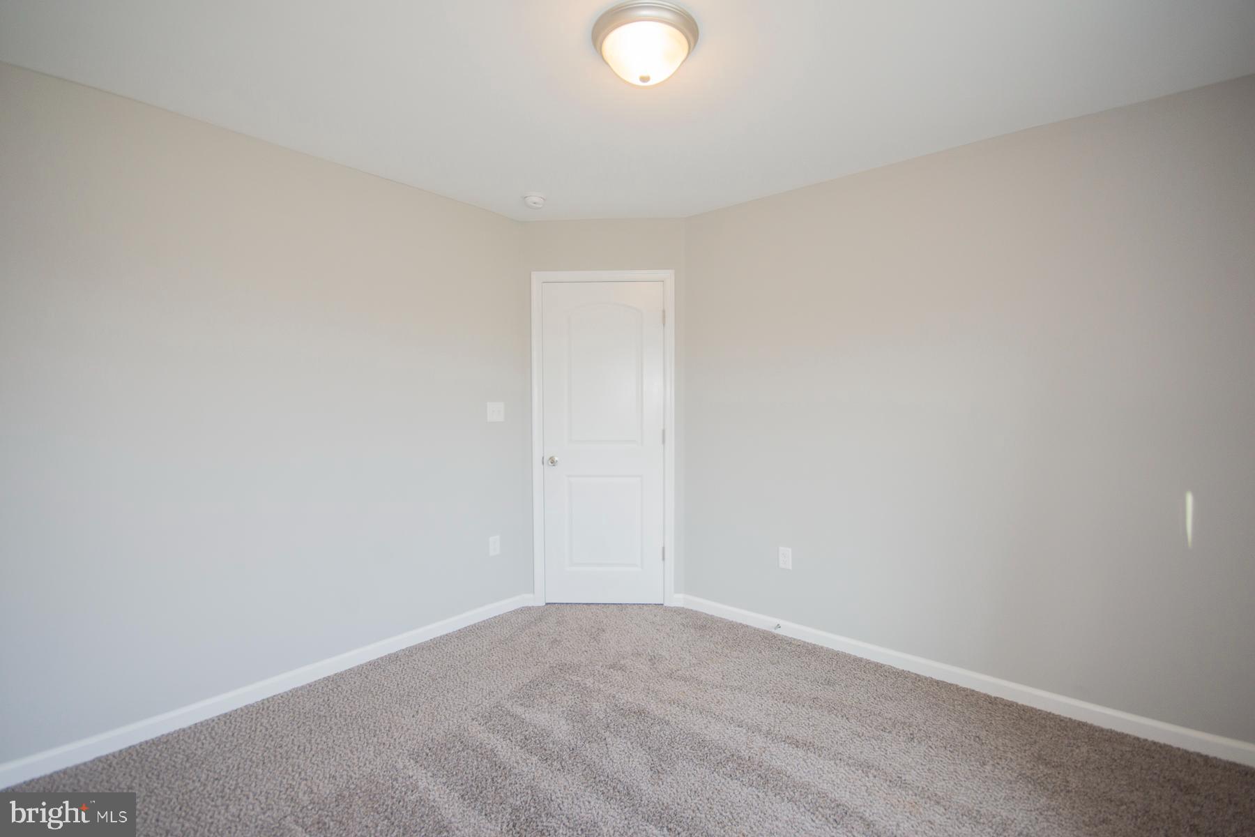 PEBBLE RIDGE - Residential