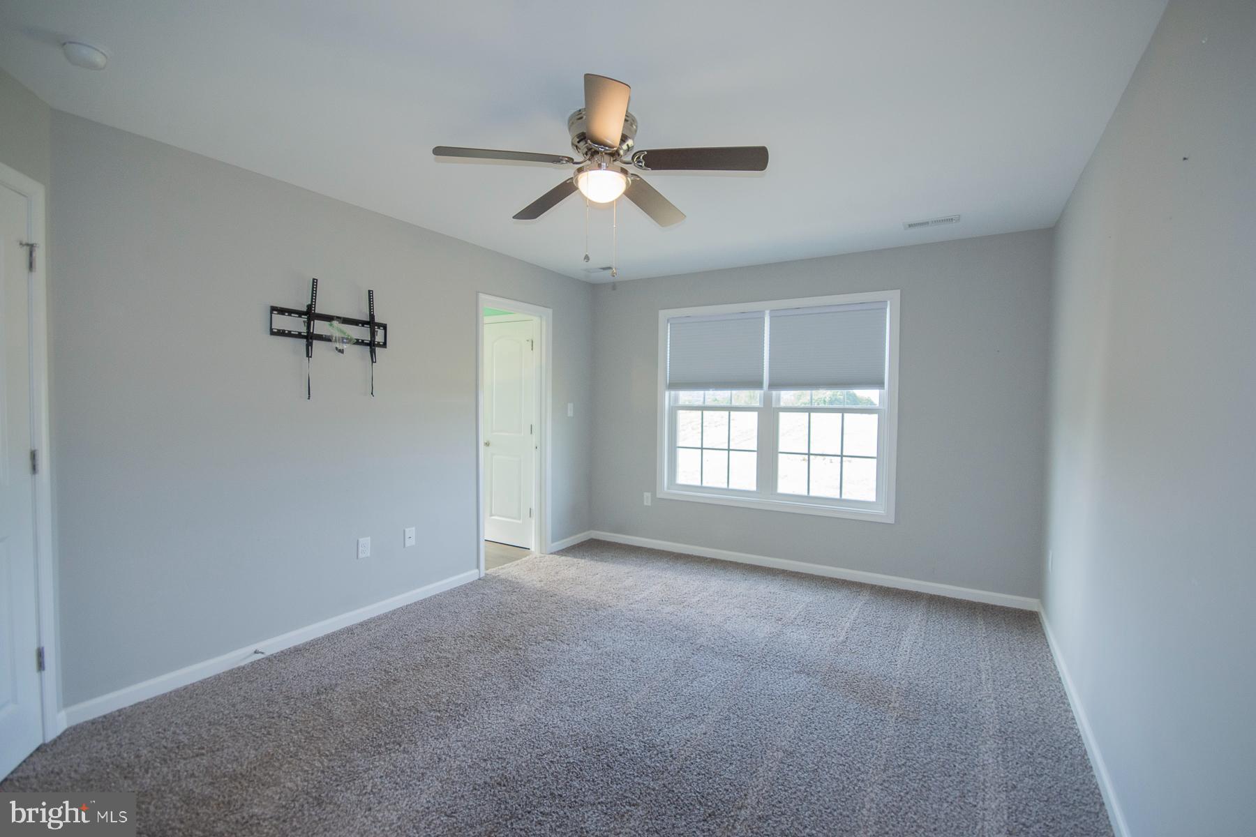 PEBBLE RIDGE - Residential