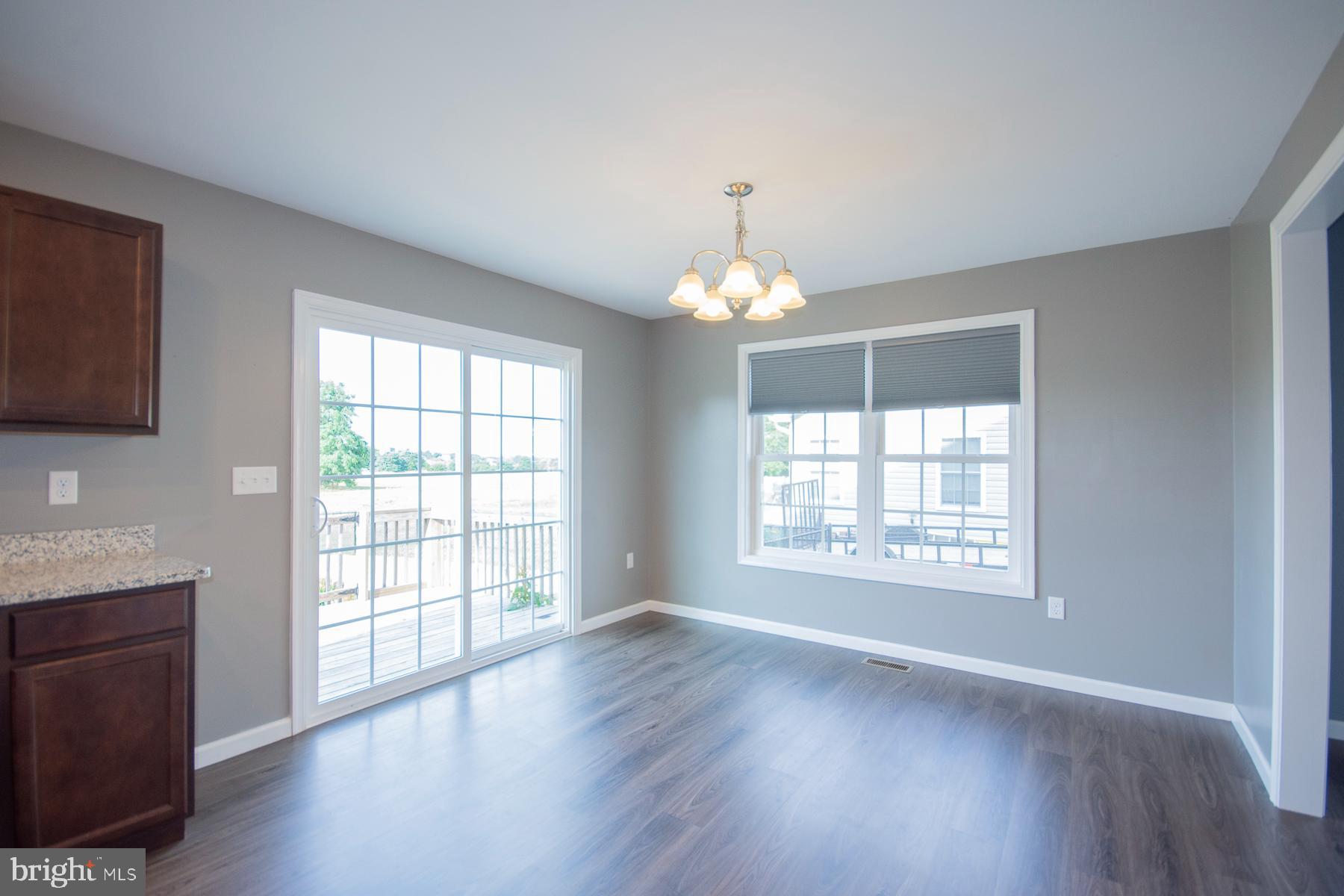 PEBBLE RIDGE - Residential