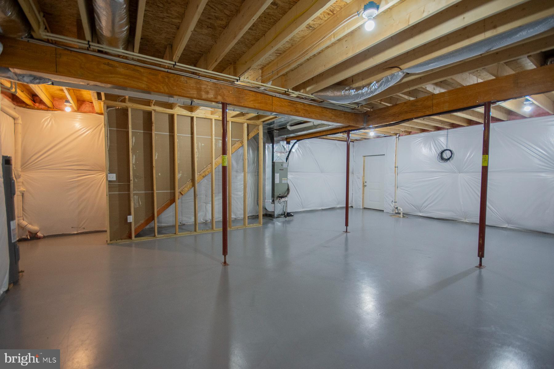 PEBBLE RIDGE - Residential