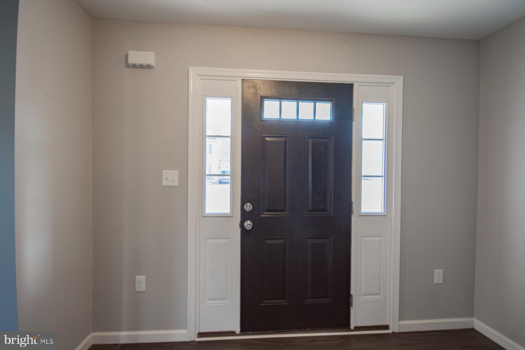 PEBBLE RIDGE - Residential